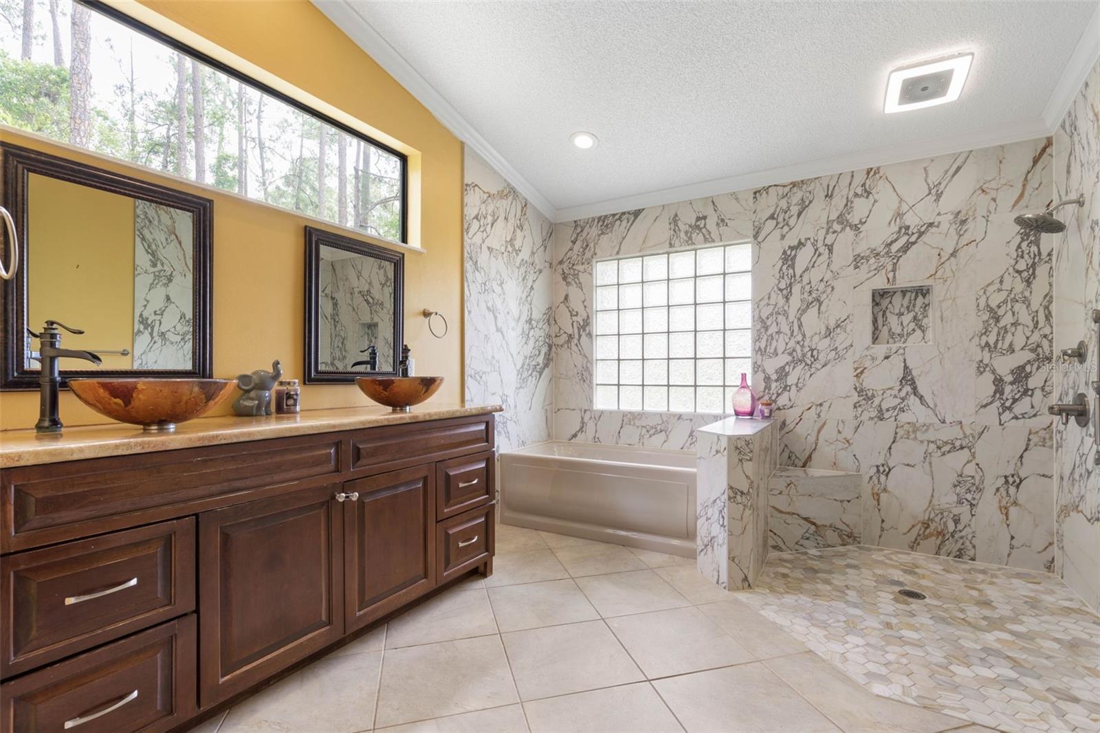 Image 33 of 75 For 30 Erickson Place