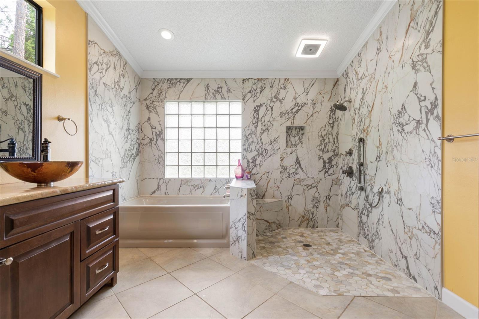 Image 34 of 75 For 30 Erickson Place