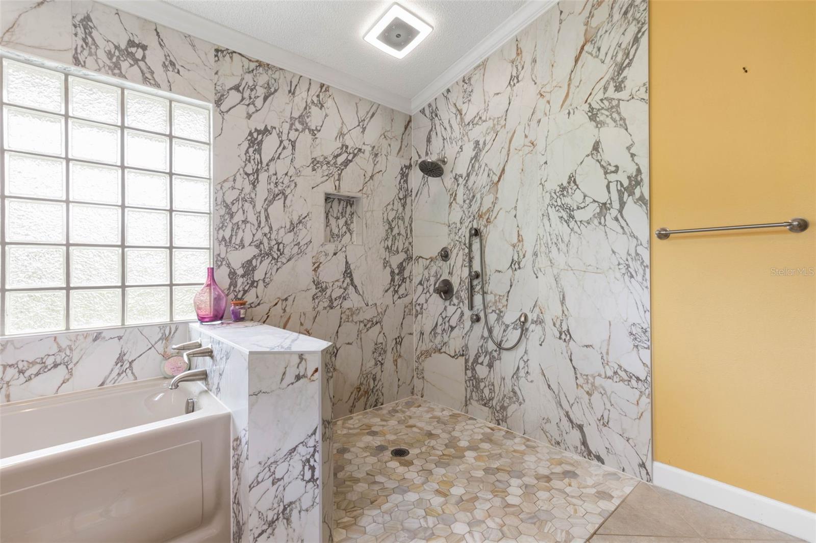 Image 35 of 75 For 30 Erickson Place