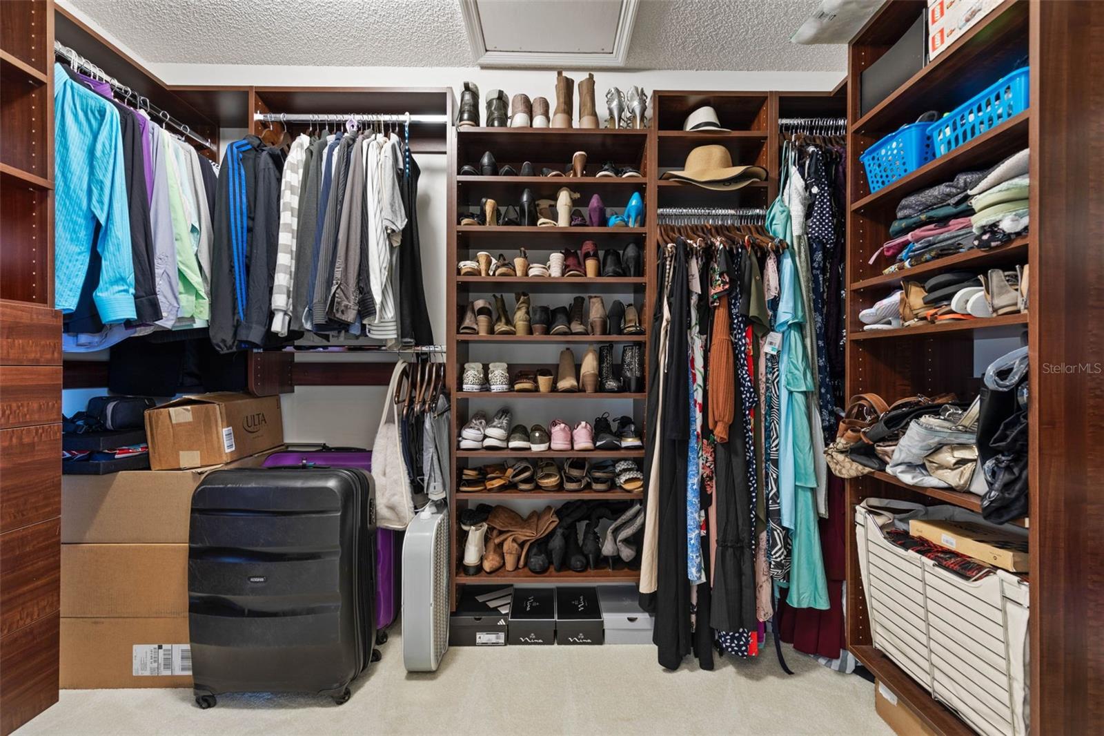 Image 36 of 75 For 30 Erickson Place