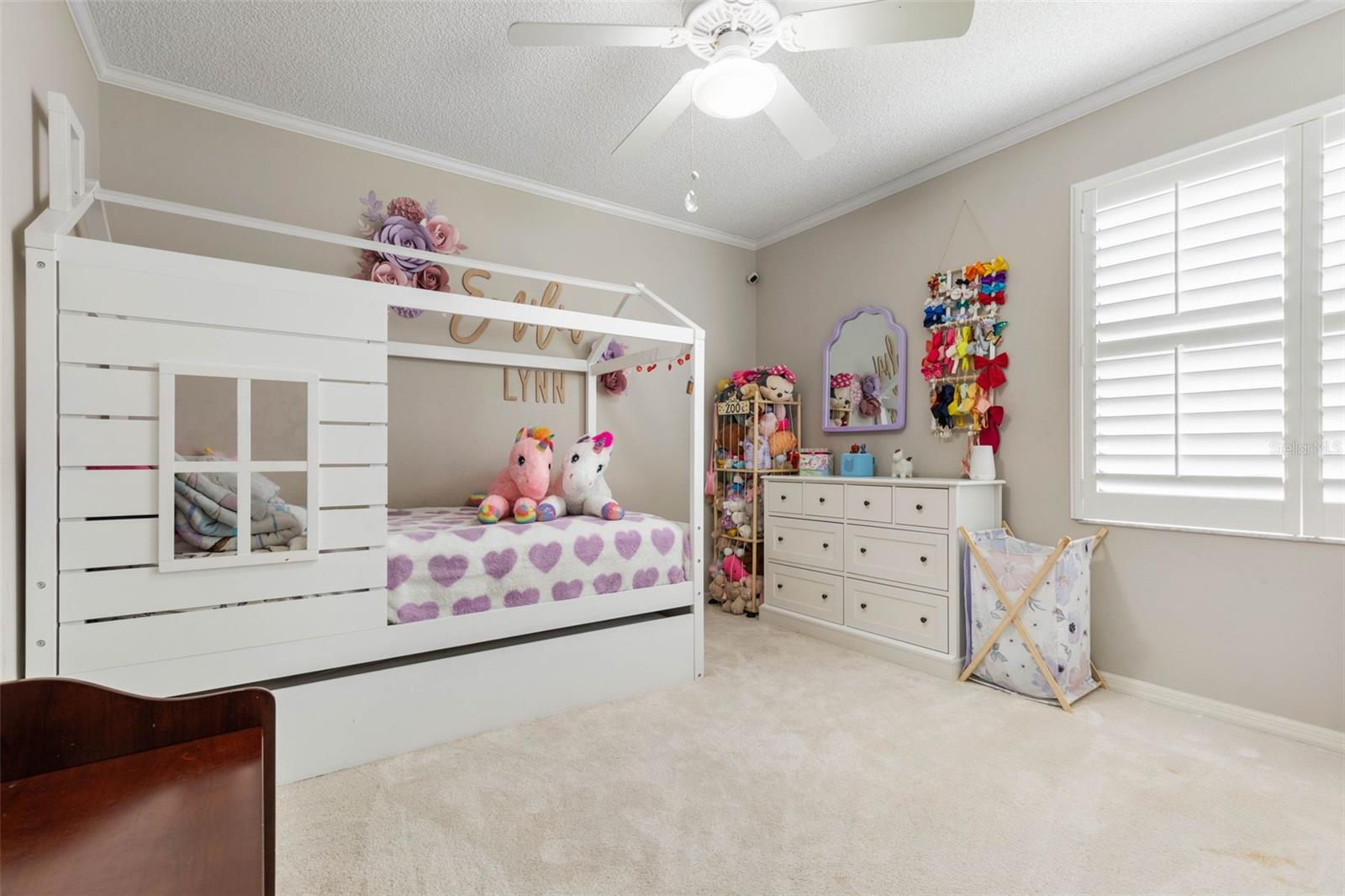 Image 37 of 75 For 30 Erickson Place