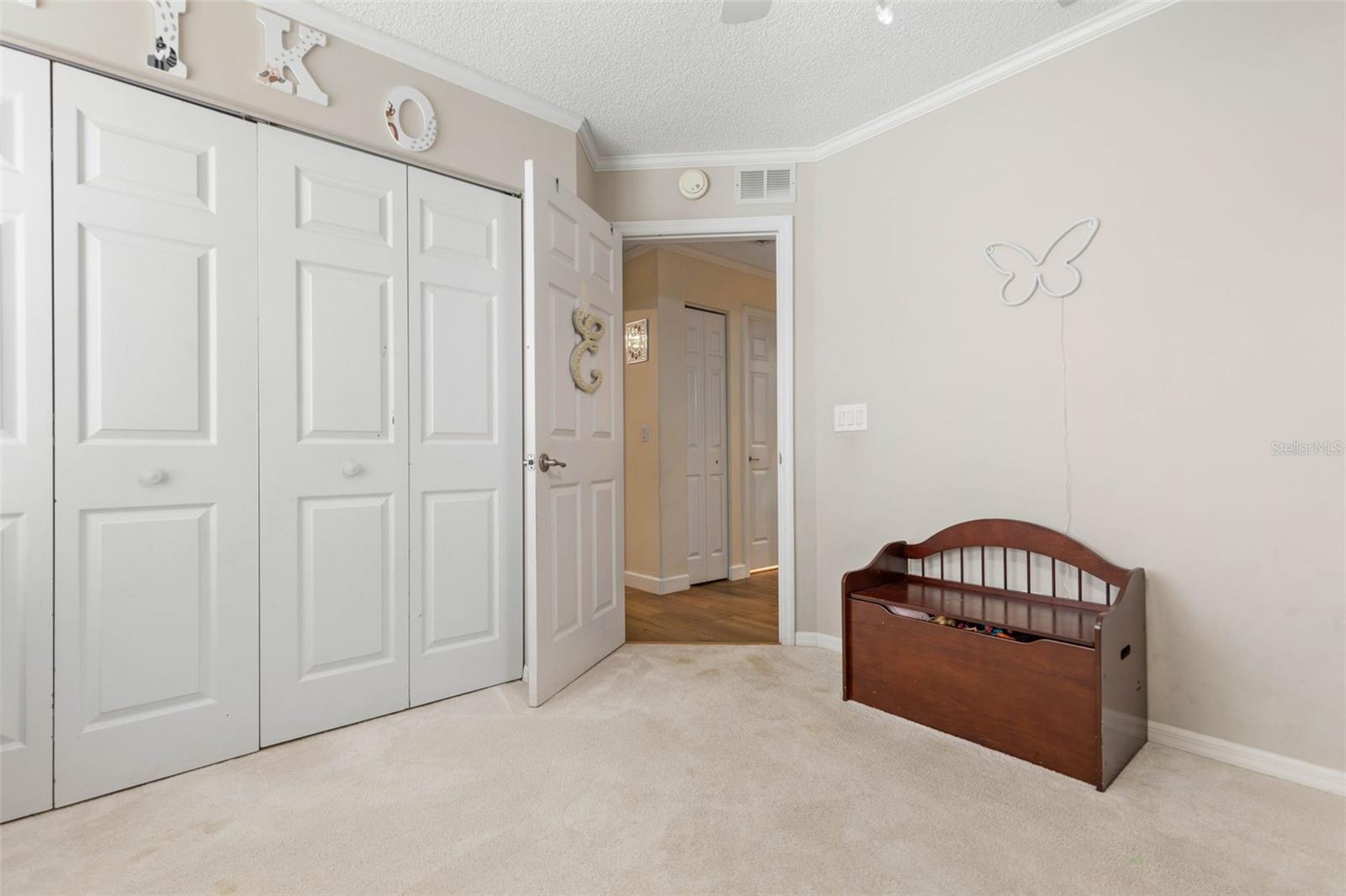 Image 38 of 75 For 30 Erickson Place