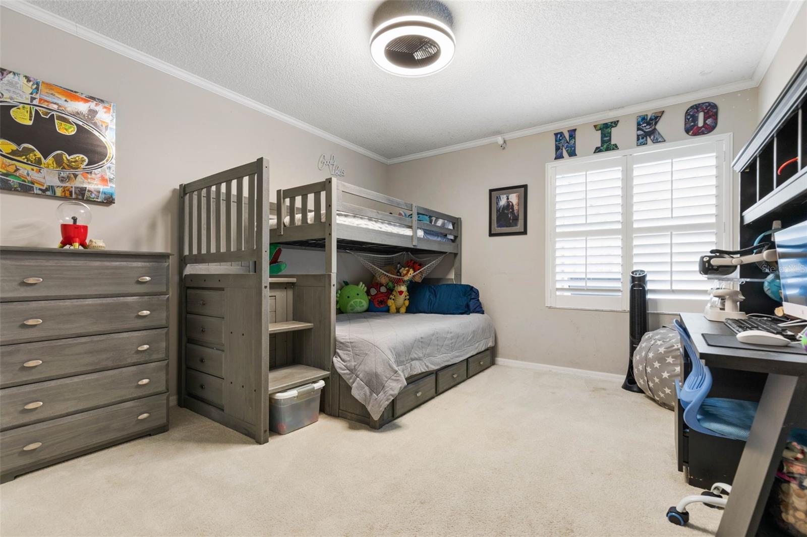 Image 39 of 75 For 30 Erickson Place