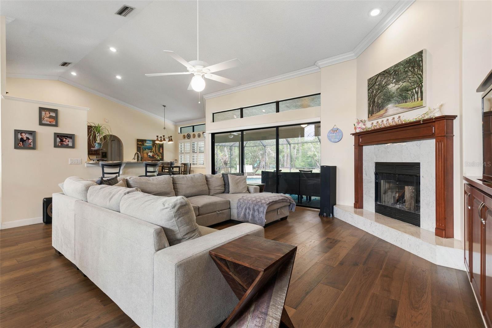 Image 4 of 75 For 30 Erickson Place