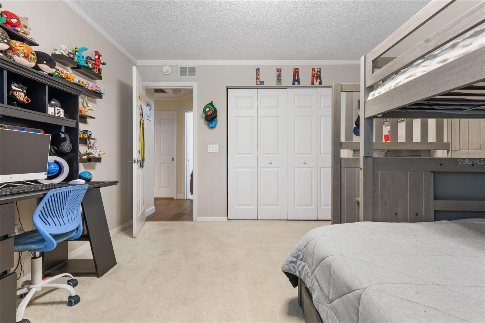 Image 40 of 75 For 30 Erickson Place