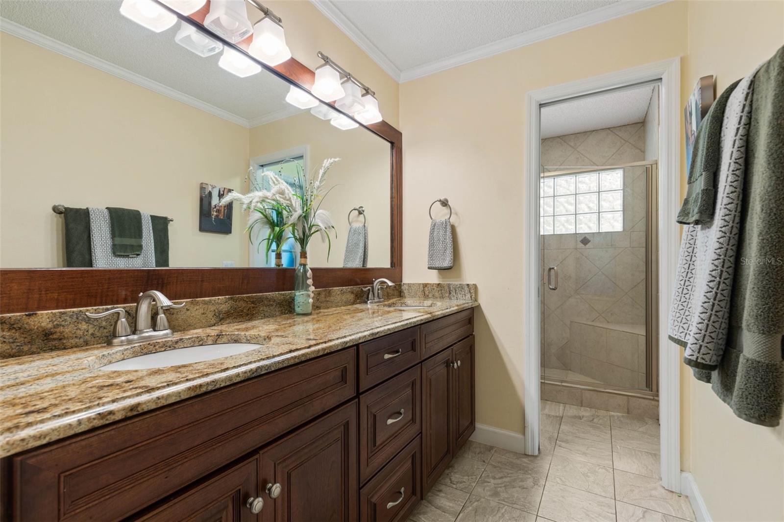 Image 41 of 75 For 30 Erickson Place