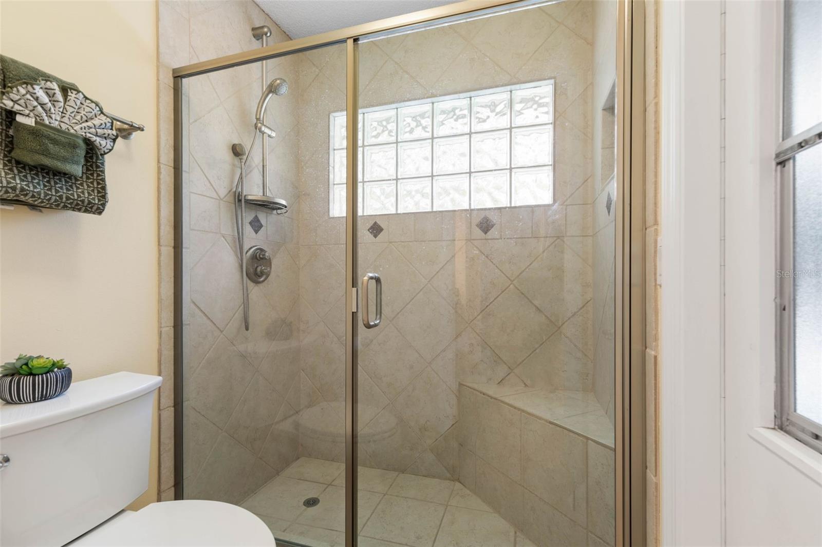 Image 42 of 75 For 30 Erickson Place