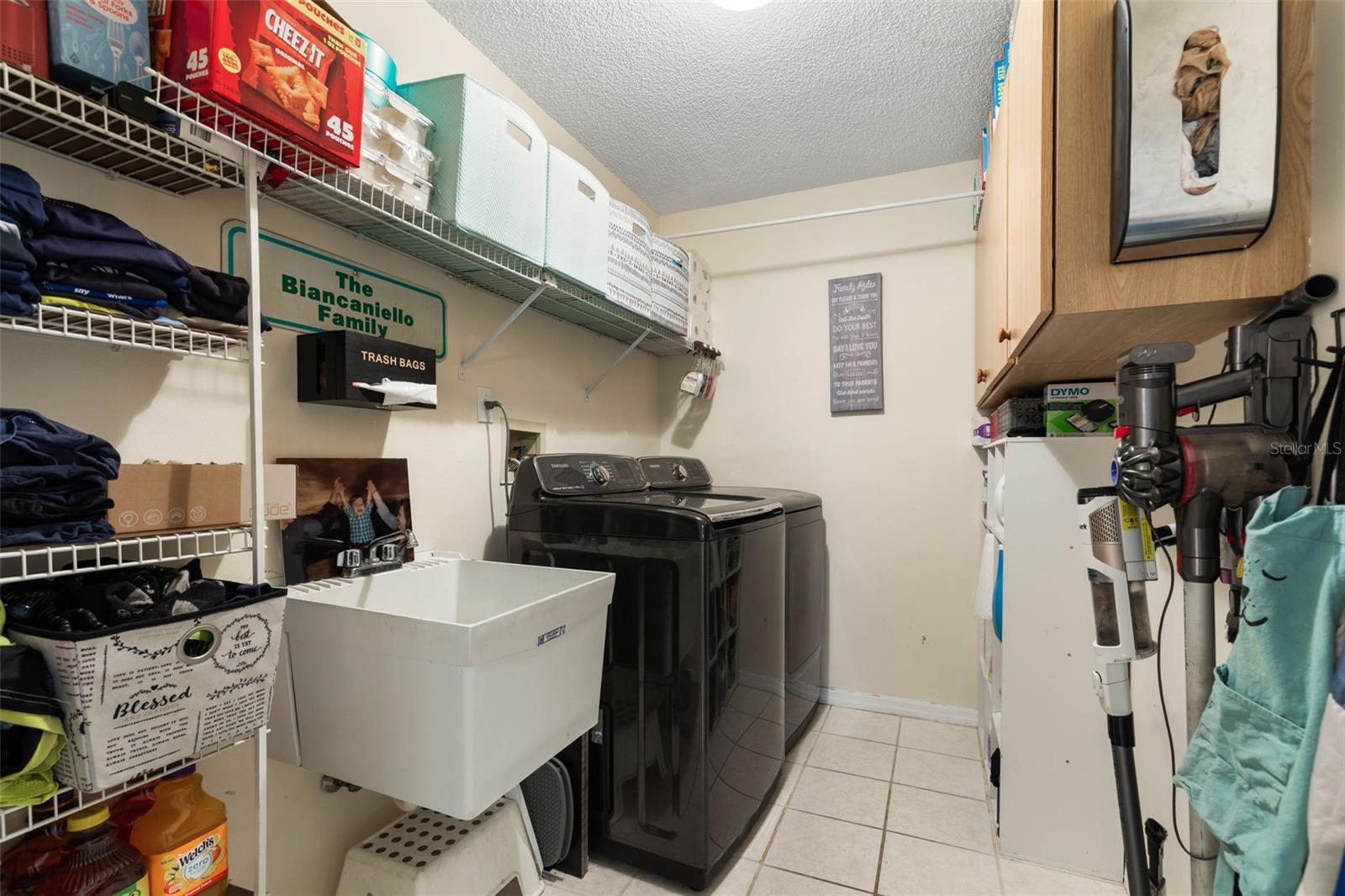 Image 43 of 75 For 30 Erickson Place