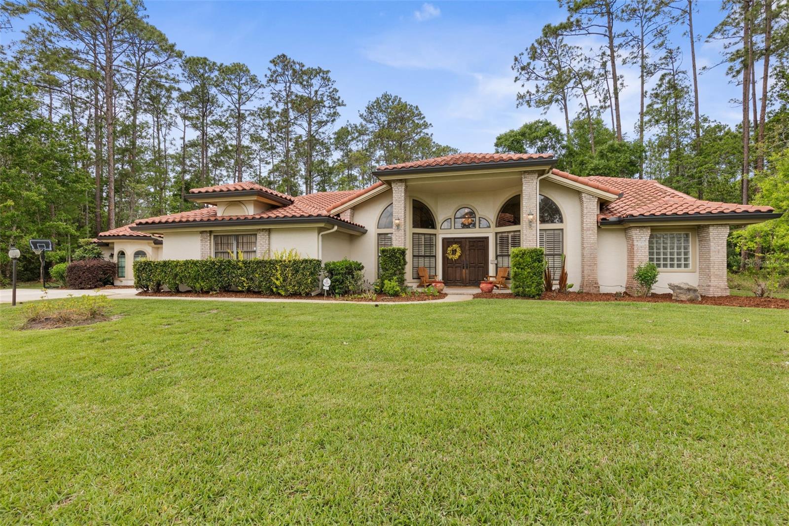 Image 45 of 75 For 30 Erickson Place