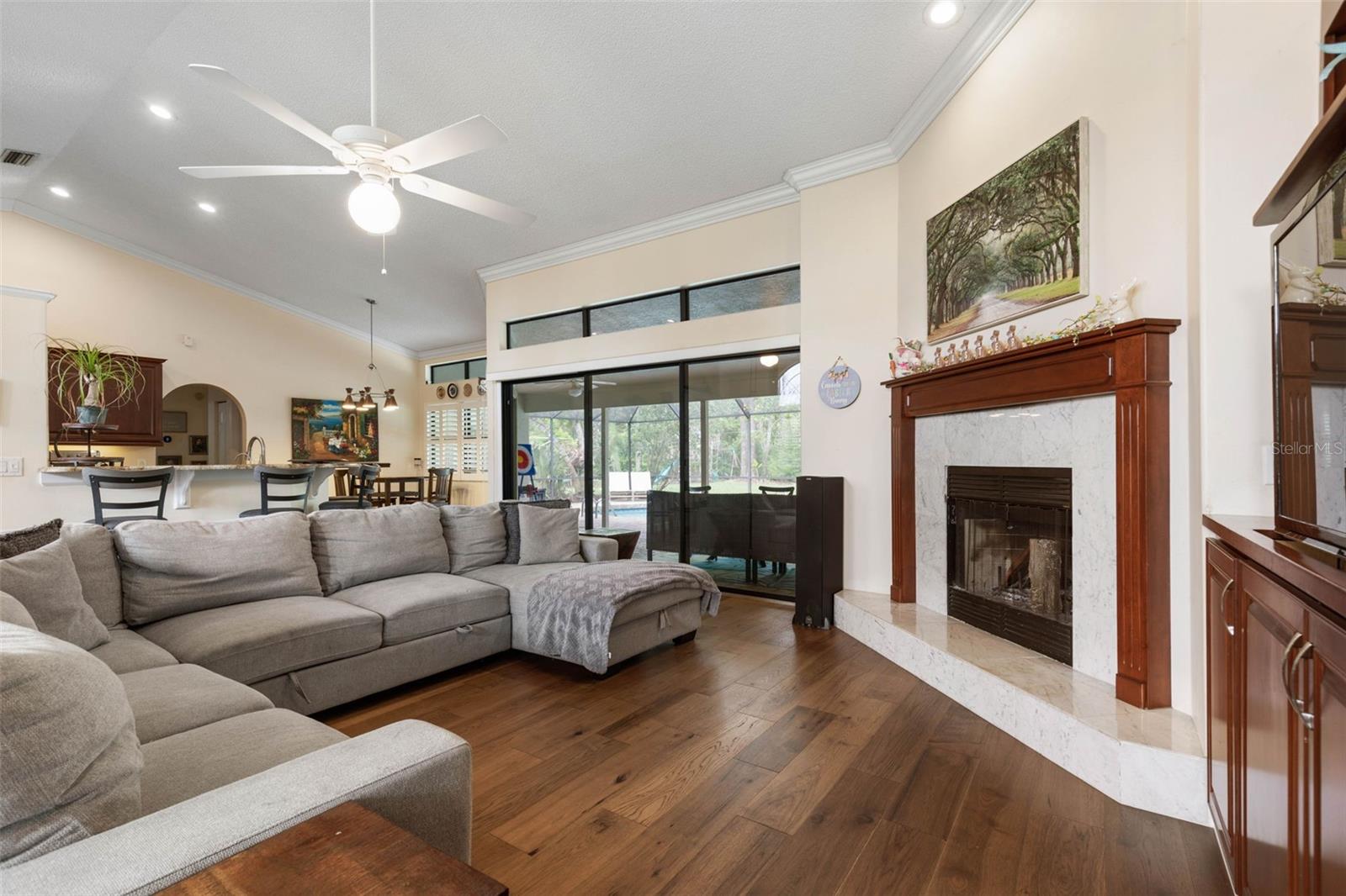 Image 5 of 75 For 30 Erickson Place