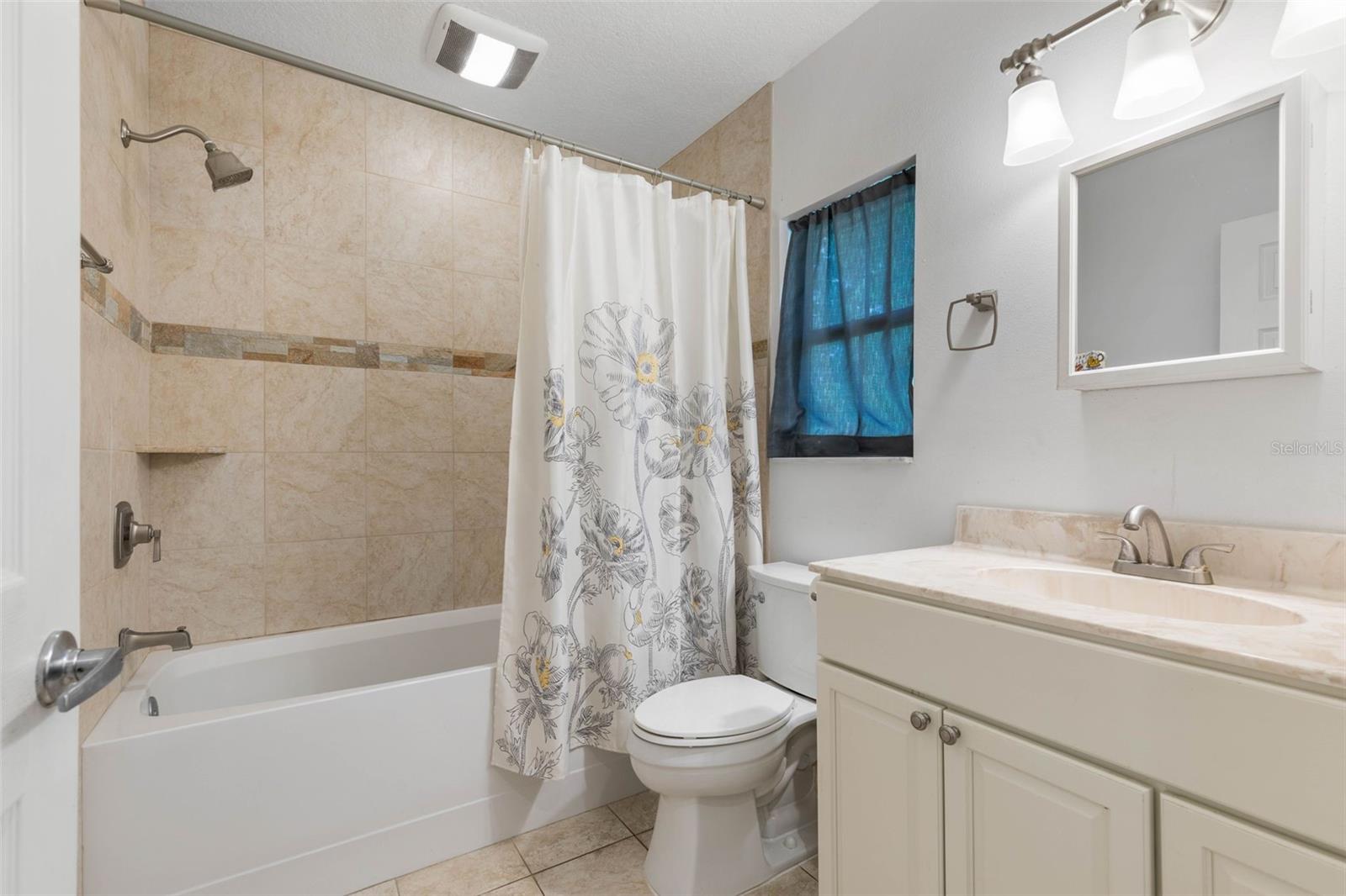 Image 53 of 75 For 30 Erickson Place