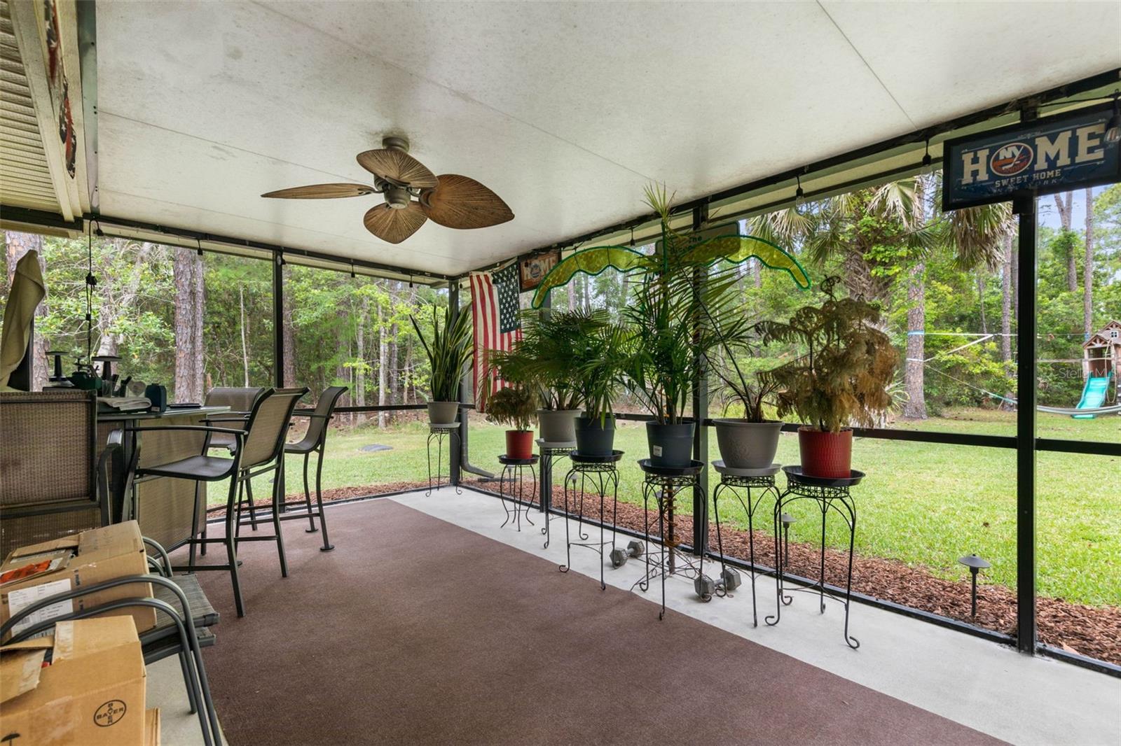 Image 54 of 75 For 30 Erickson Place