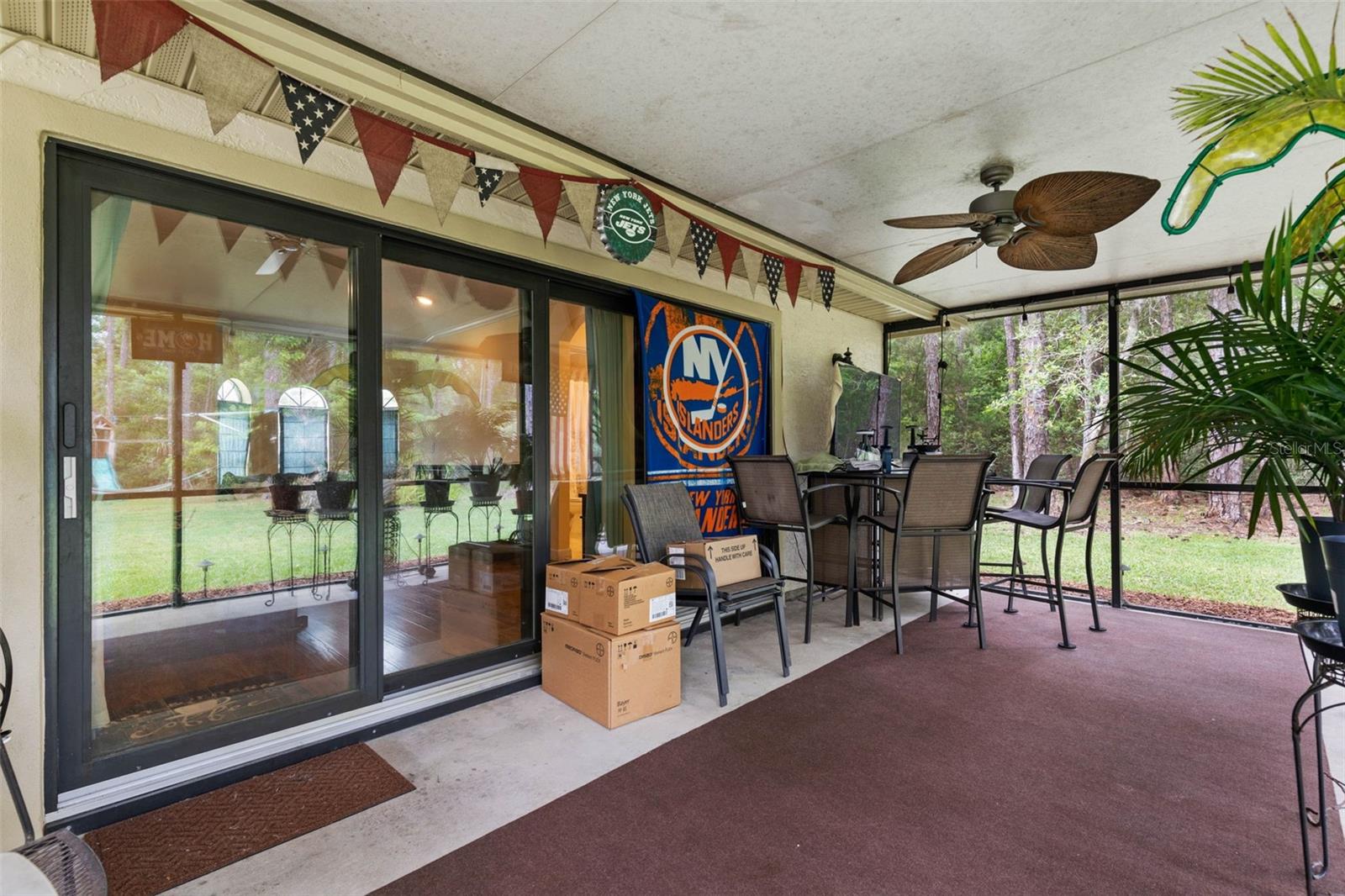 Image 55 of 75 For 30 Erickson Place