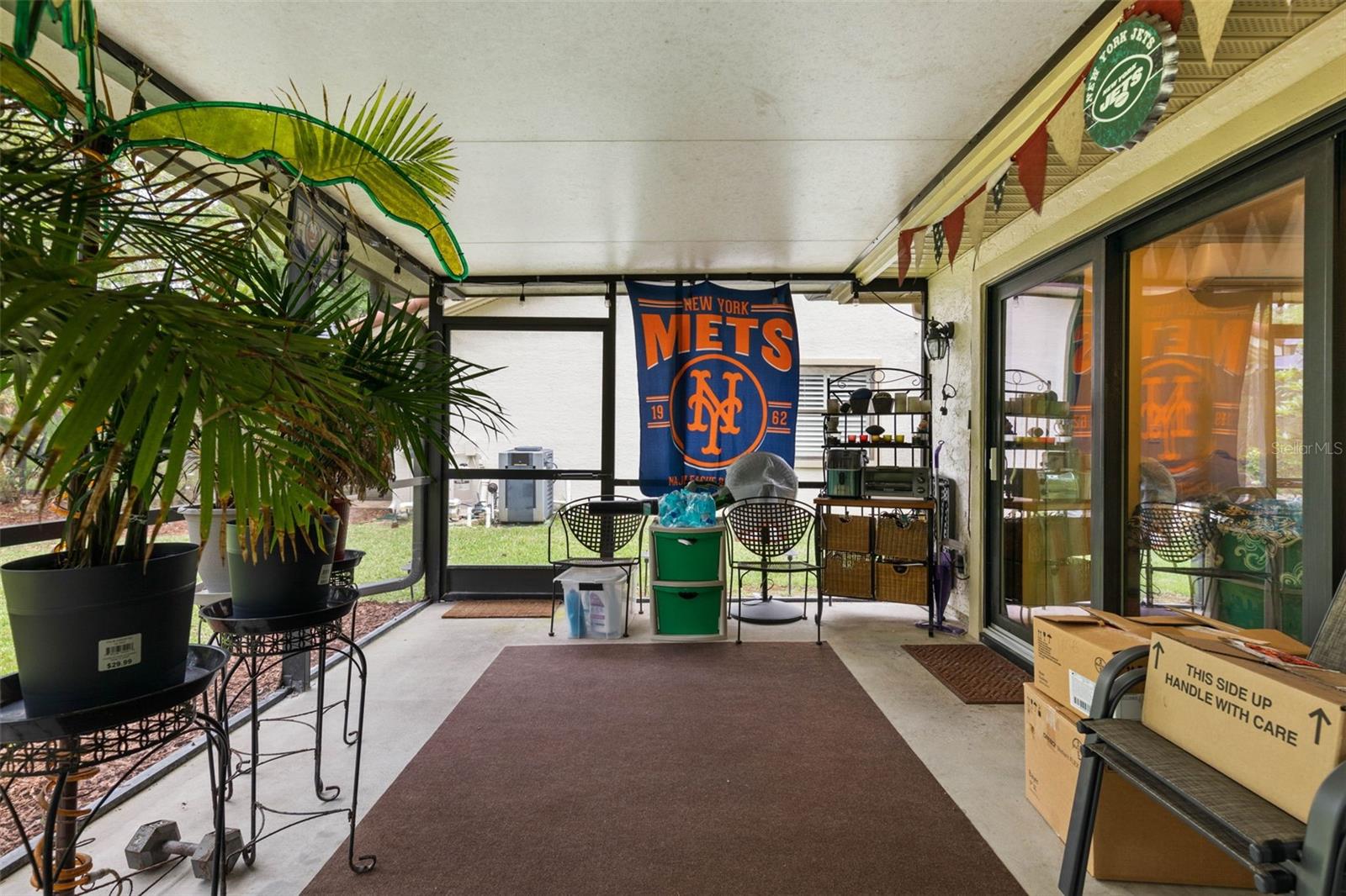 Image 56 of 75 For 30 Erickson Place