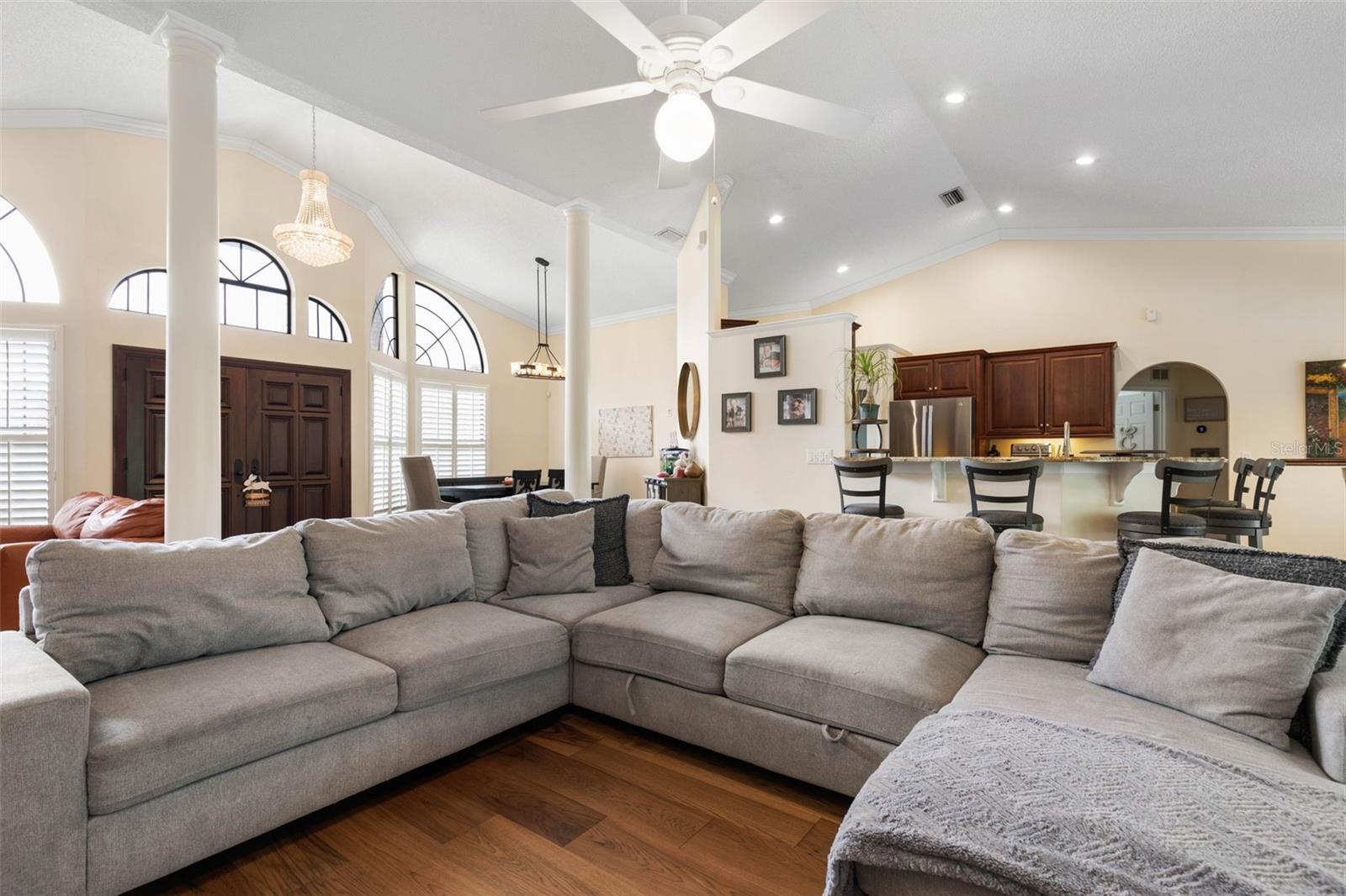 Image 6 of 75 For 30 Erickson Place