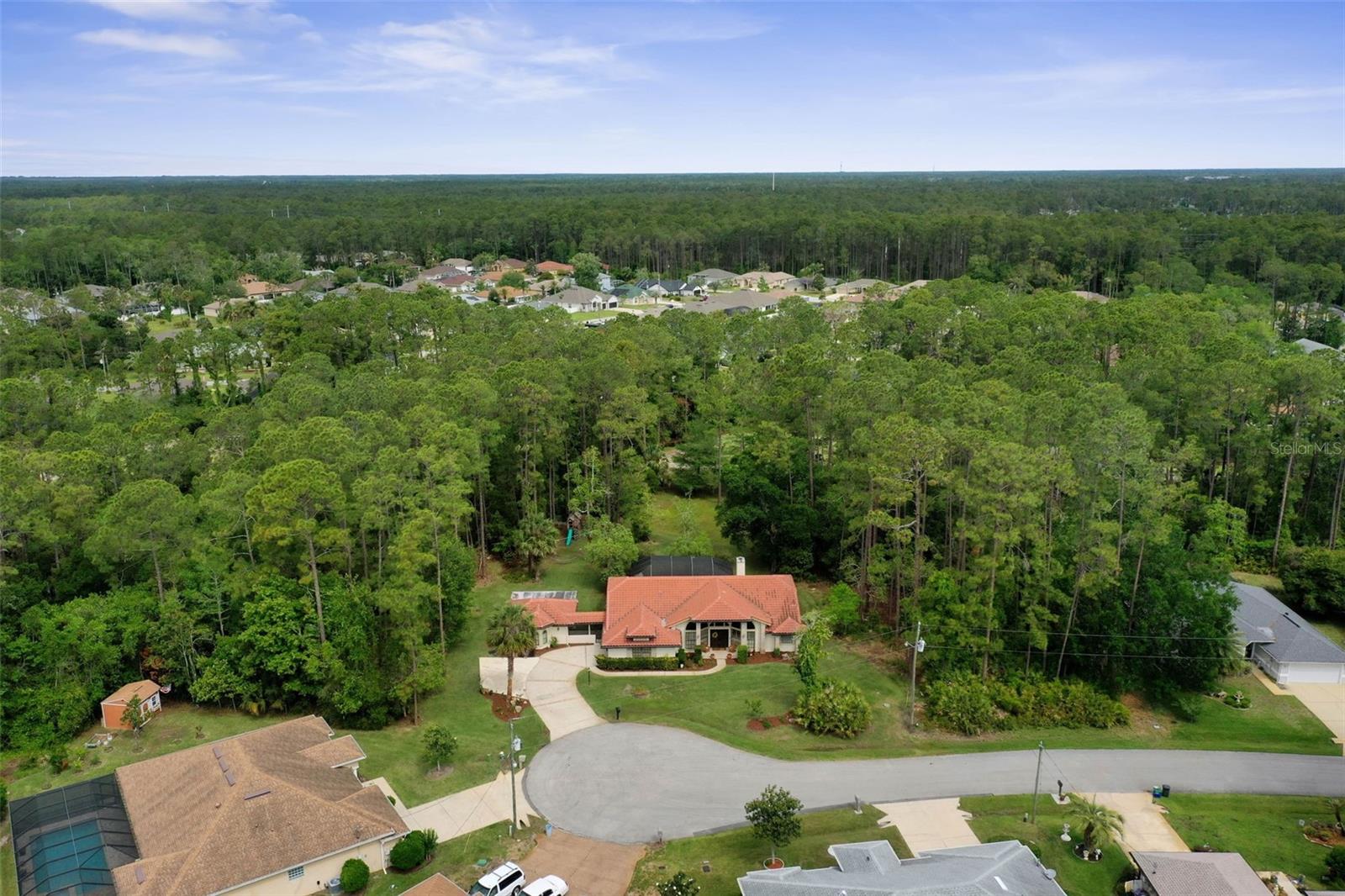 Image 68 of 75 For 30 Erickson Place