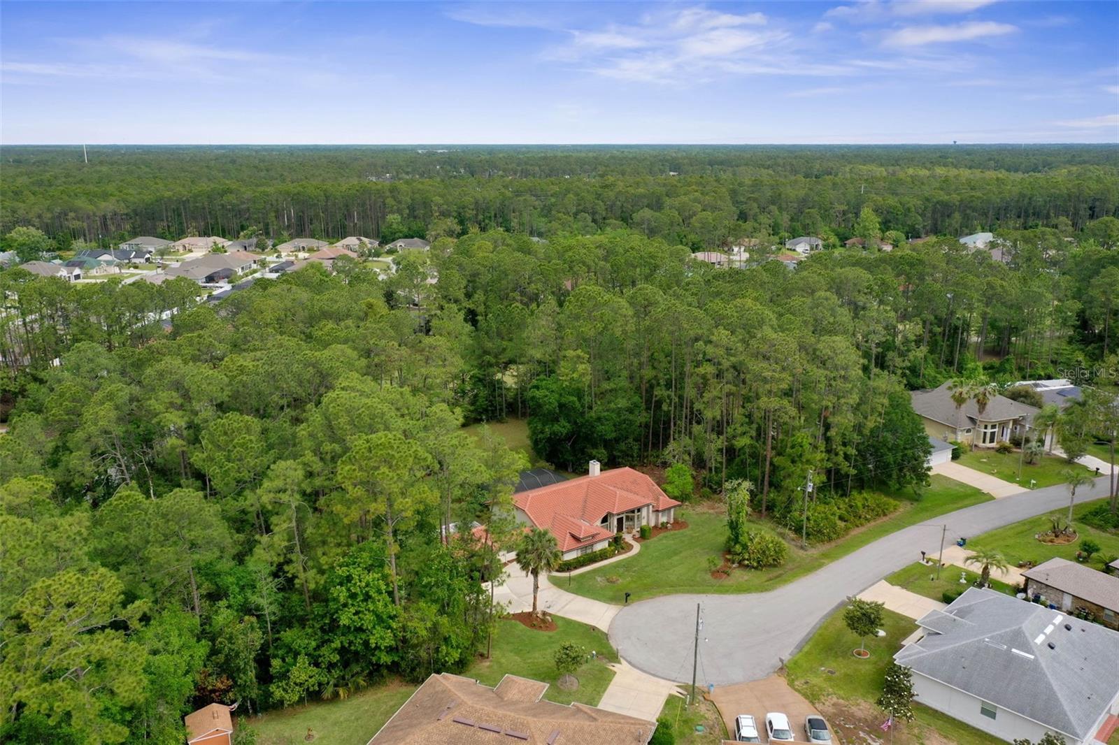 Image 69 of 75 For 30 Erickson Place