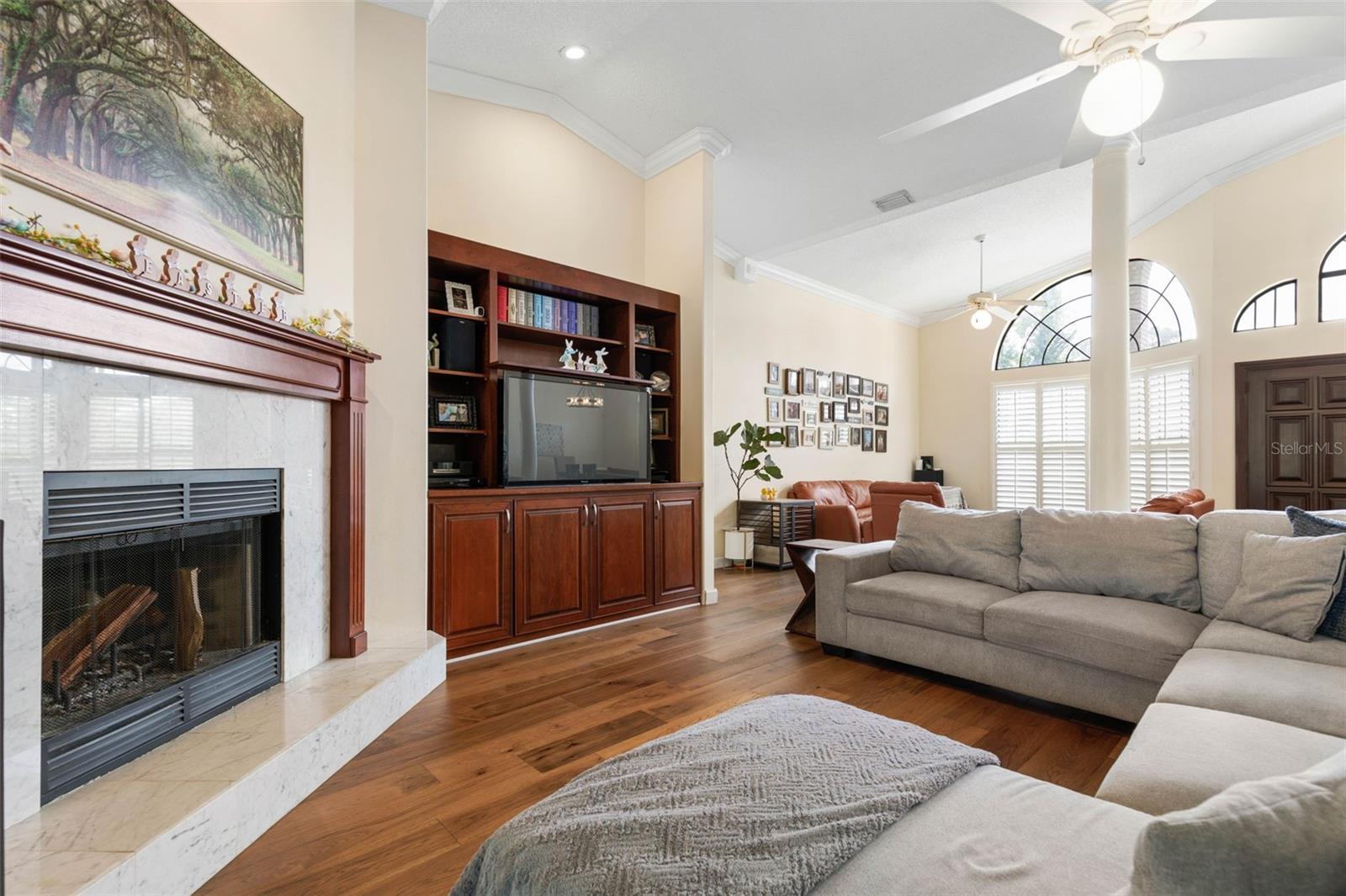 Image 7 of 75 For 30 Erickson Place