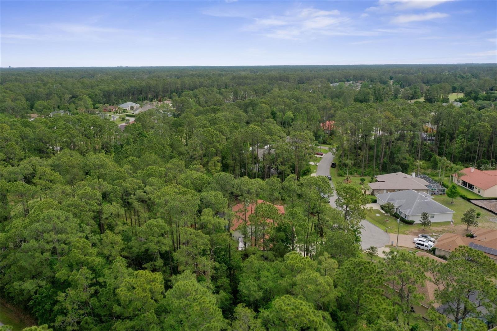 Image 70 of 75 For 30 Erickson Place