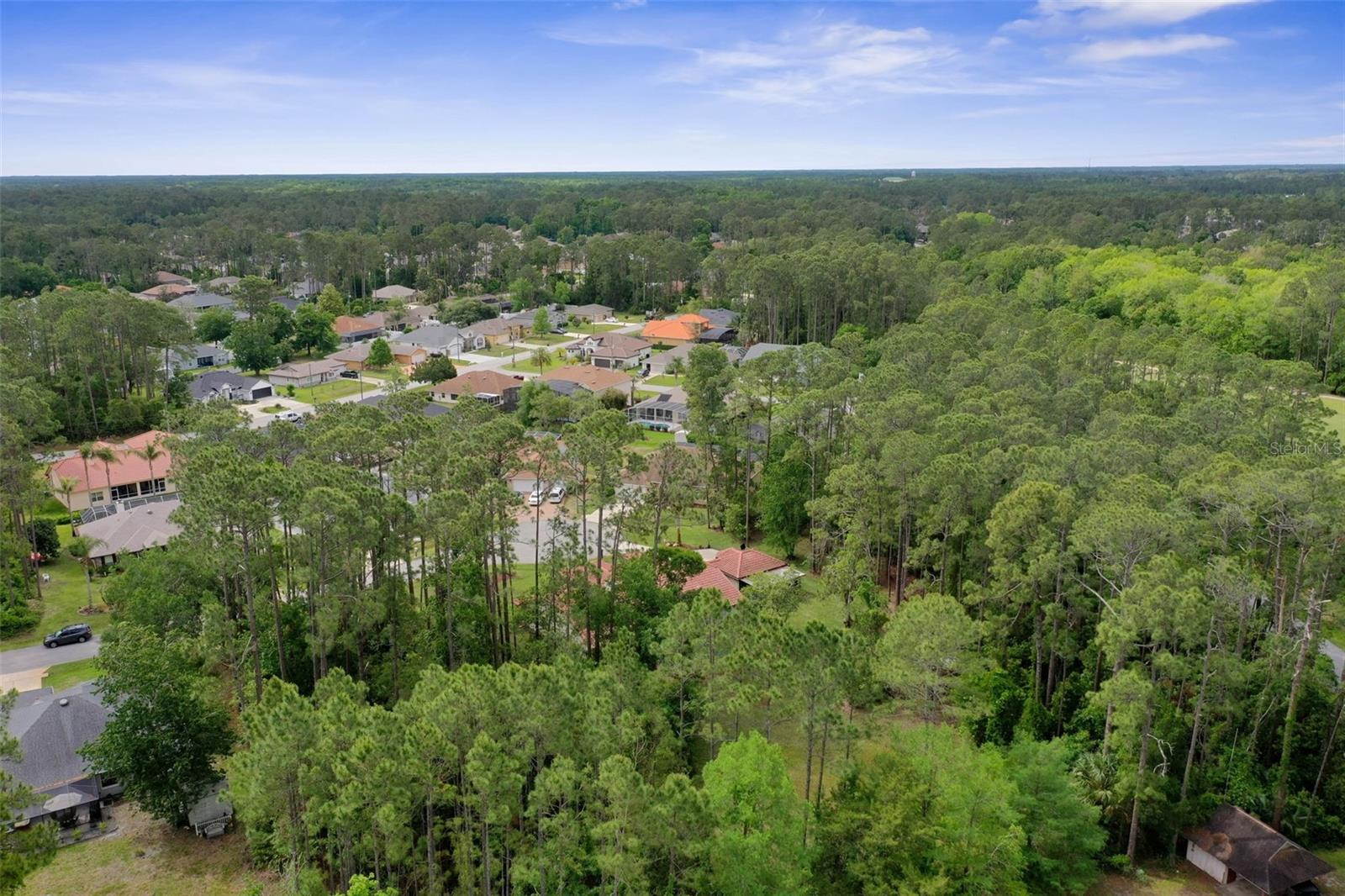 Image 72 of 75 For 30 Erickson Place