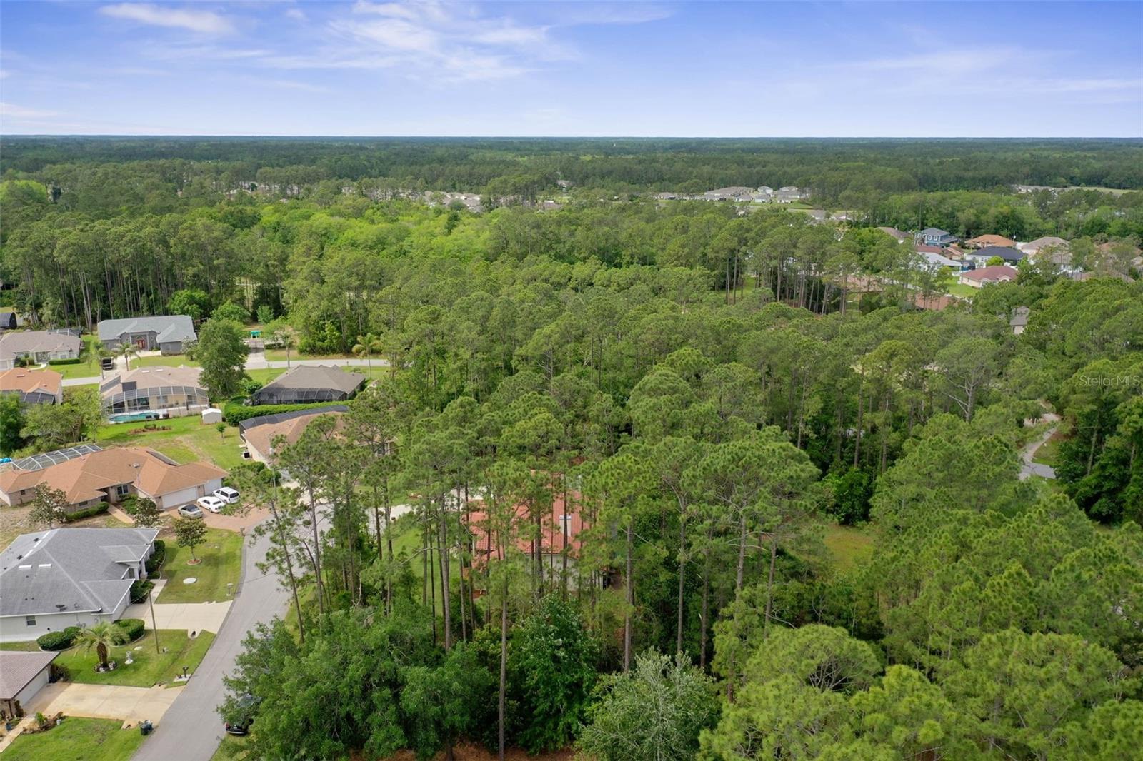 Image 73 of 75 For 30 Erickson Place