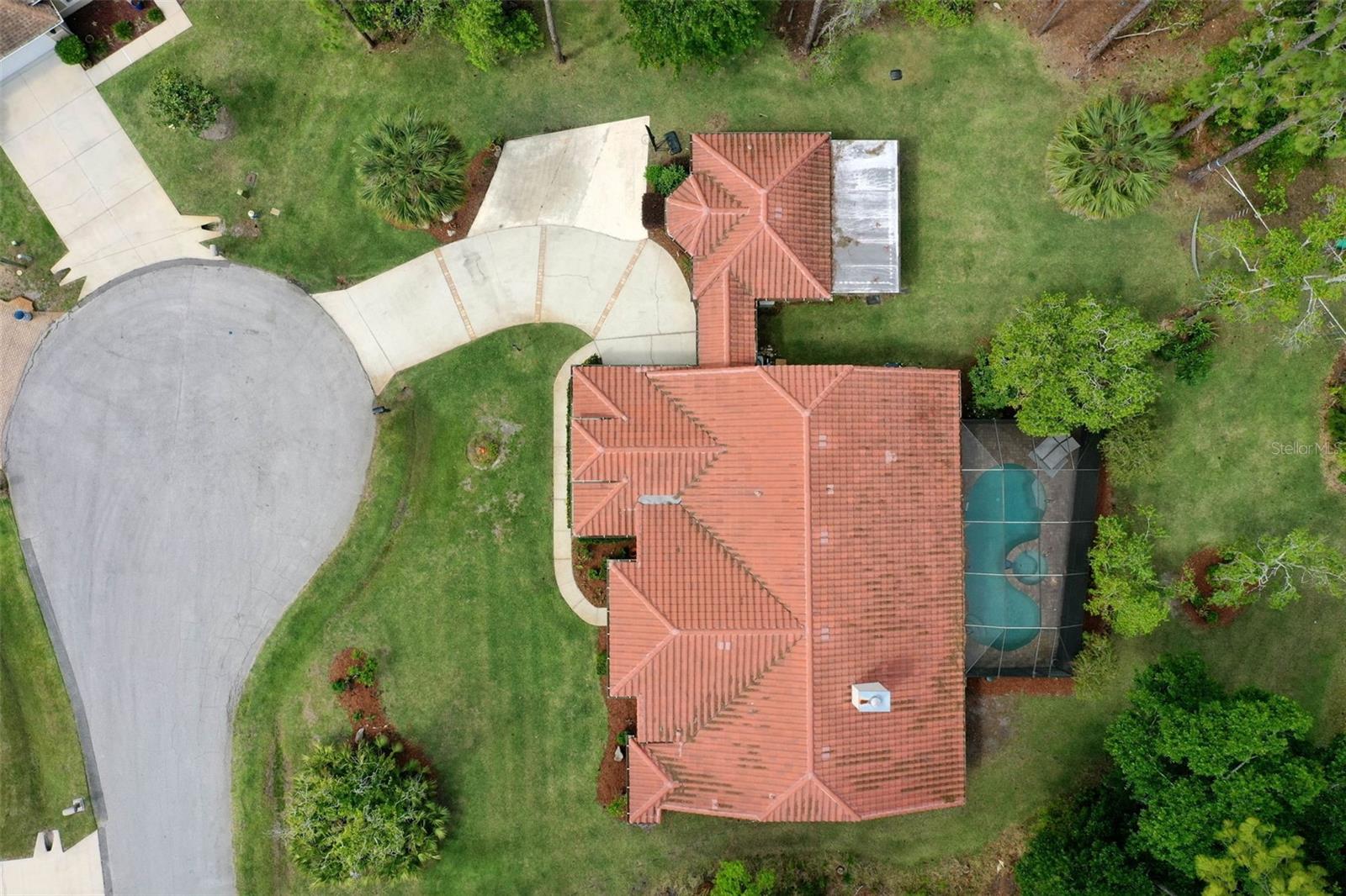 Image 75 of 75 For 30 Erickson Place