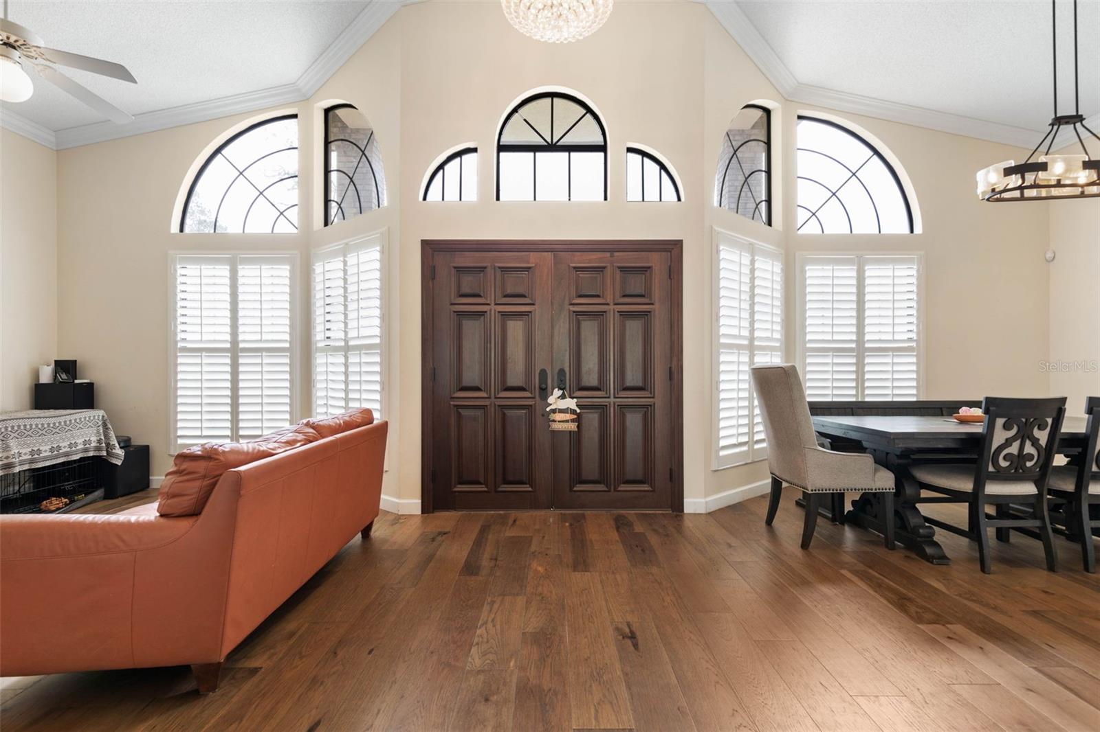 Image 8 of 75 For 30 Erickson Place