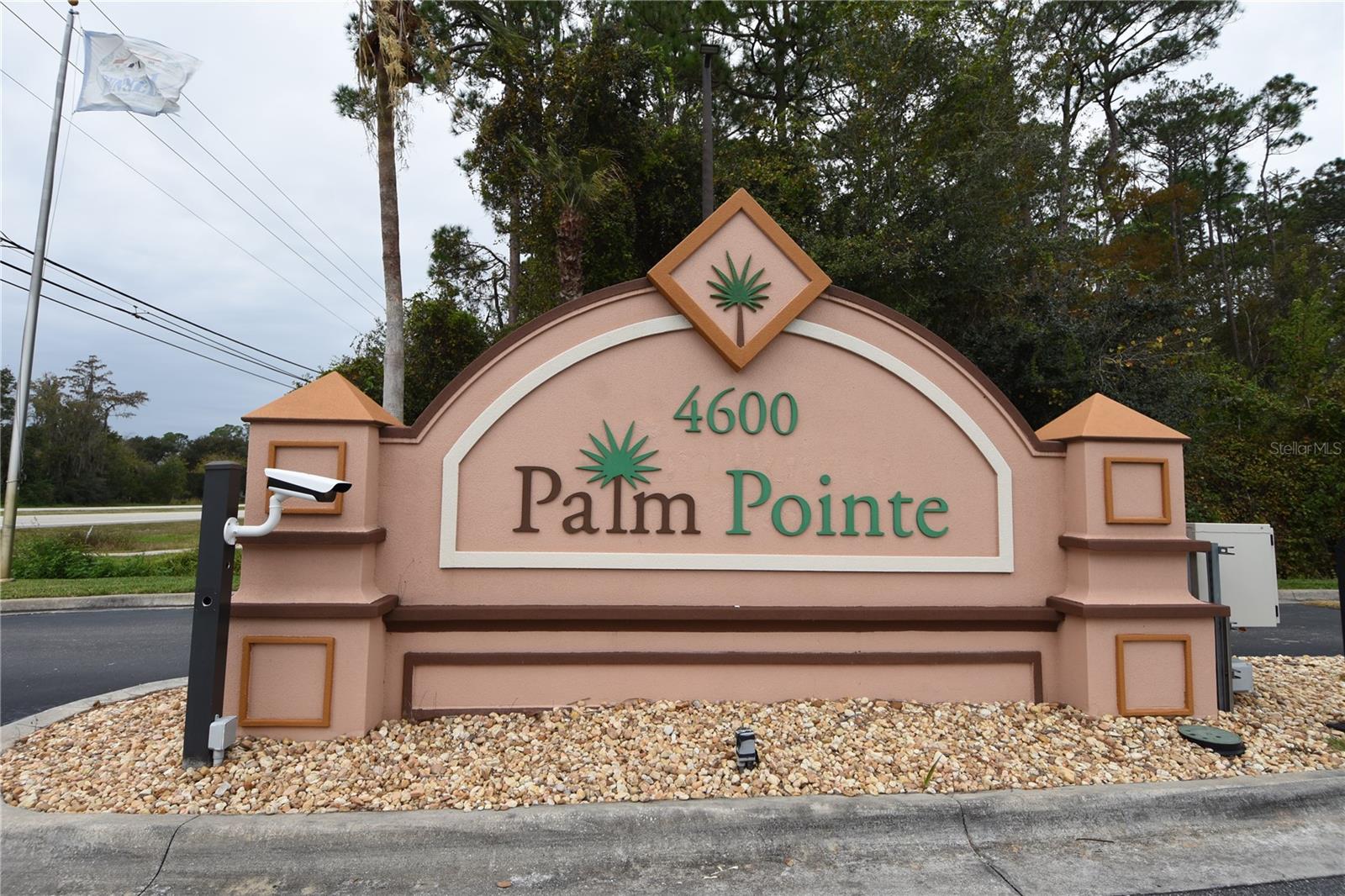 Details for 4600 Moody Boulevard 3m, BUNNELL, FL 32110