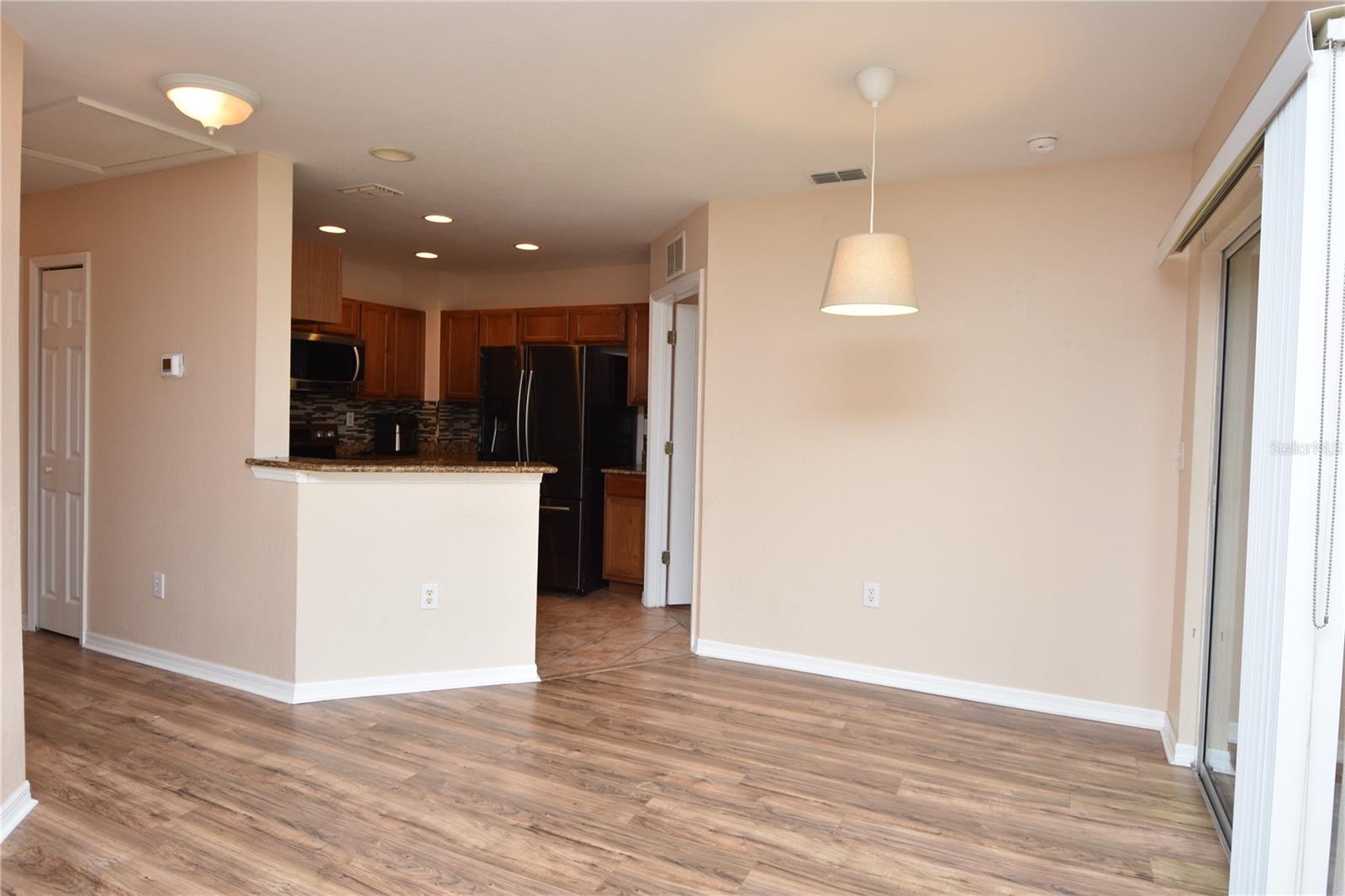Image 10 of 52 For 4600 Moody Boulevard 3m