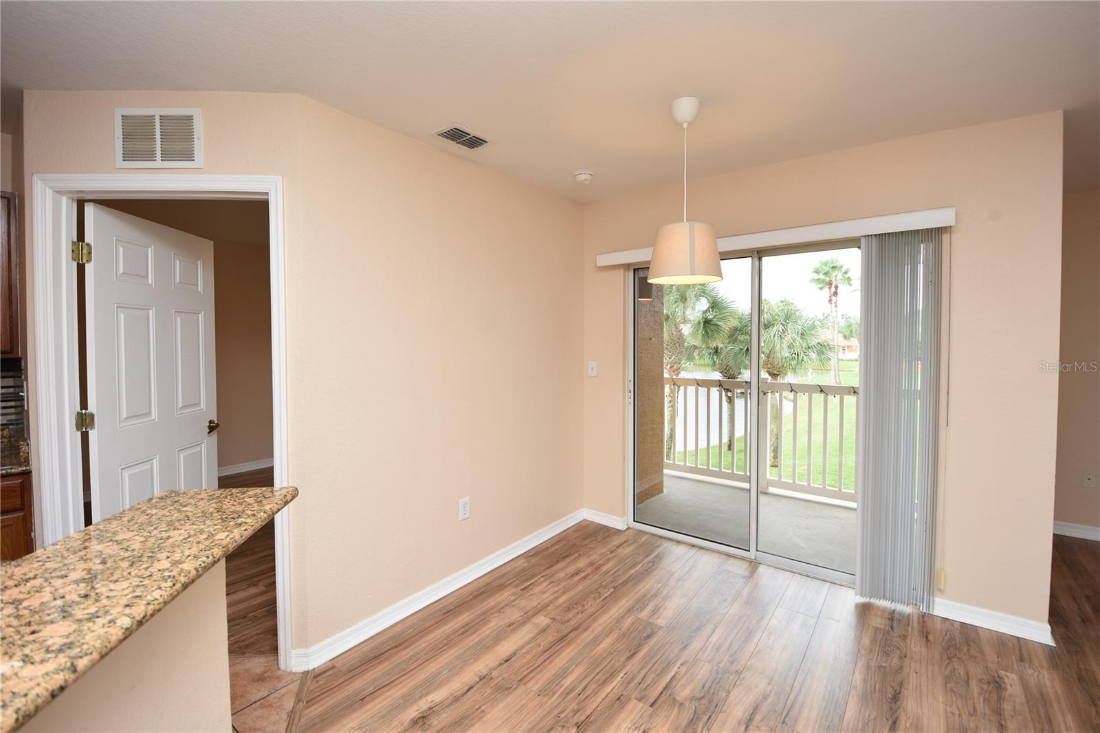 Image 11 of 52 For 4600 Moody Boulevard 3m