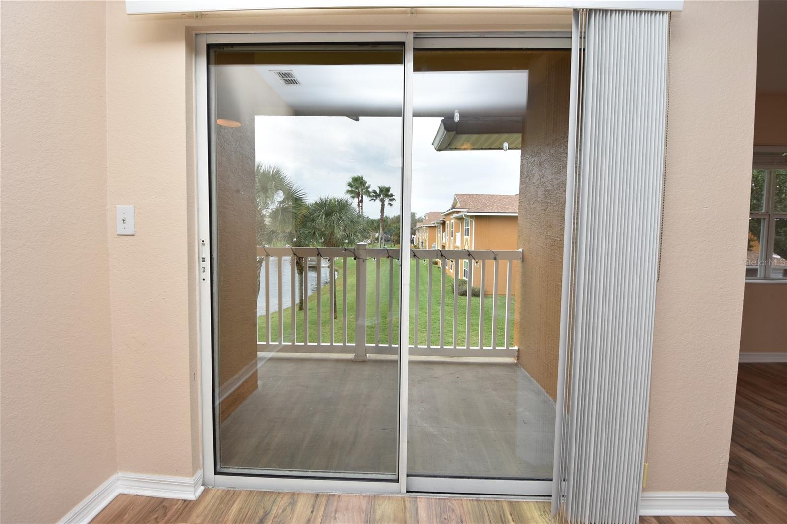 Image 12 of 52 For 4600 Moody Boulevard 3m