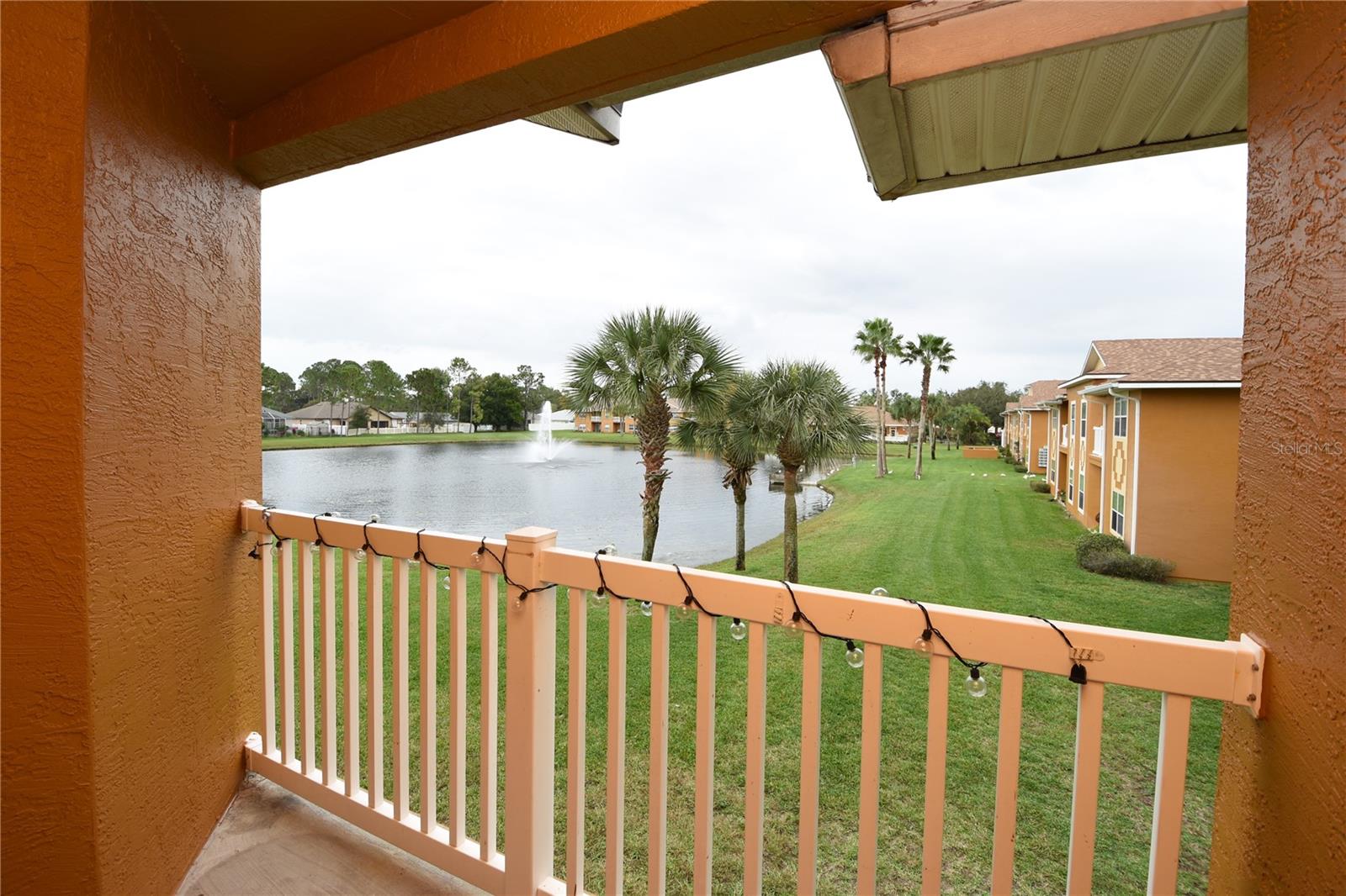 Image 13 of 52 For 4600 Moody Boulevard 3m