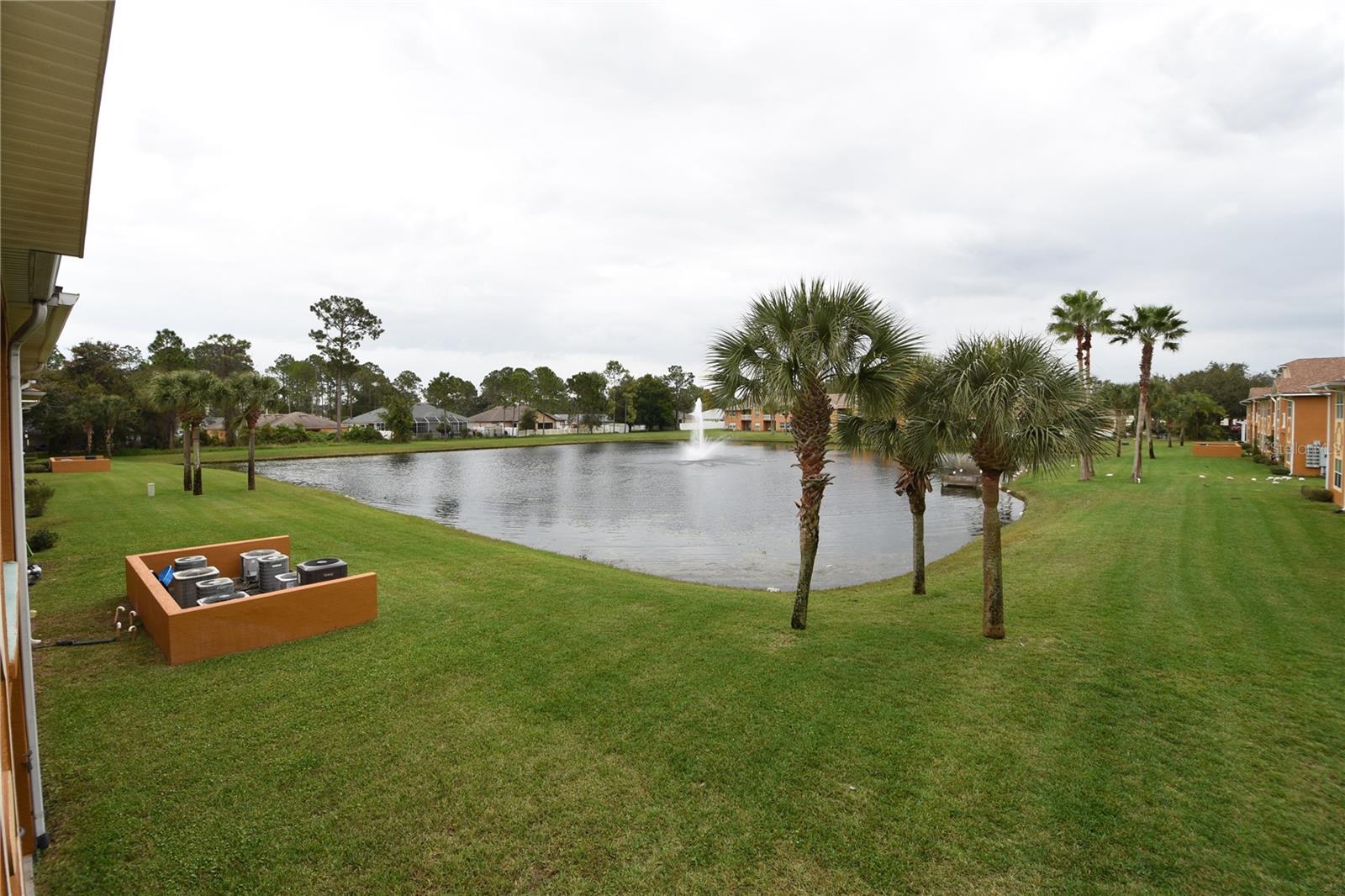 Image 14 of 52 For 4600 Moody Boulevard 3m
