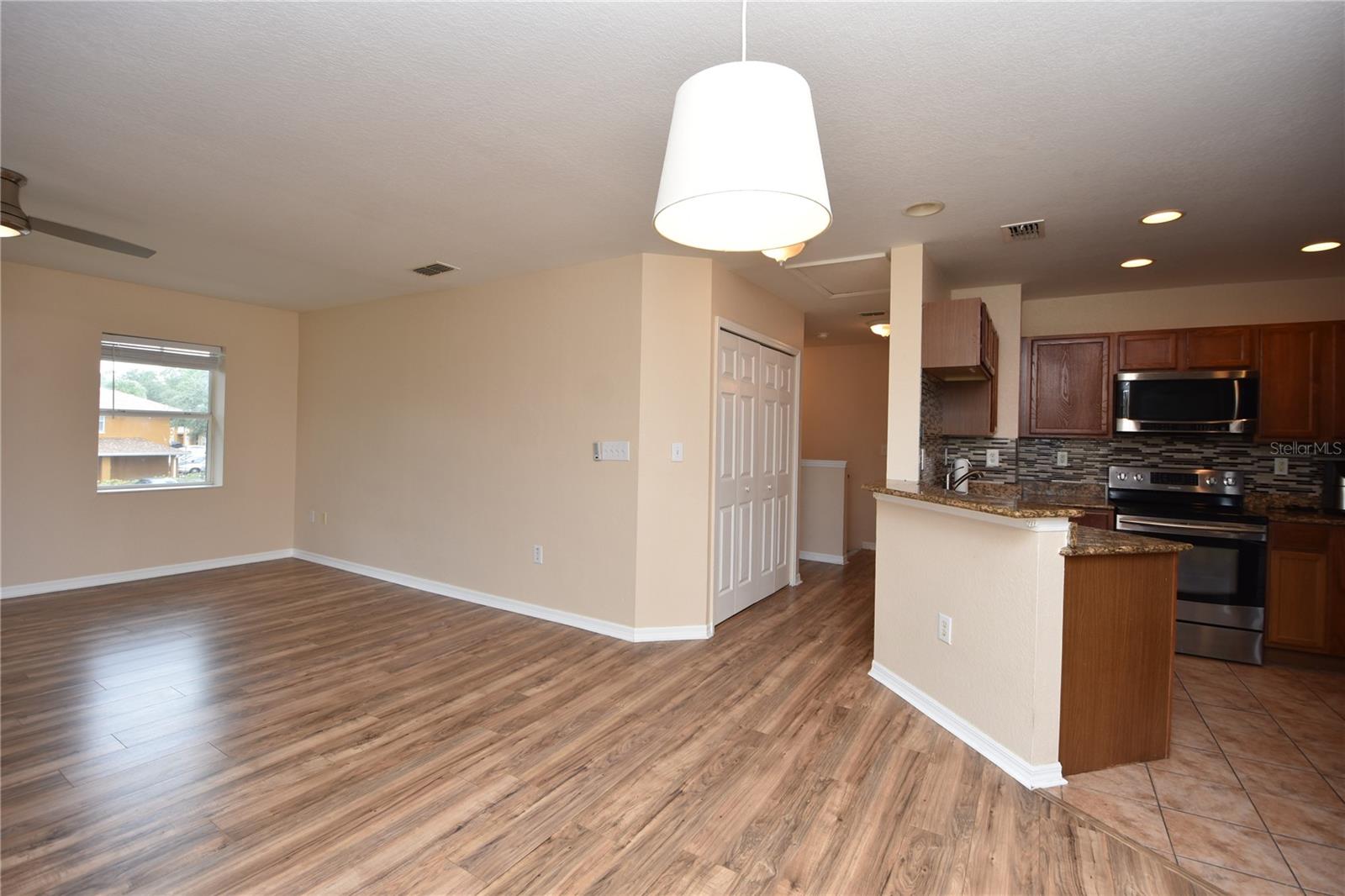 Image 15 of 52 For 4600 Moody Boulevard 3m