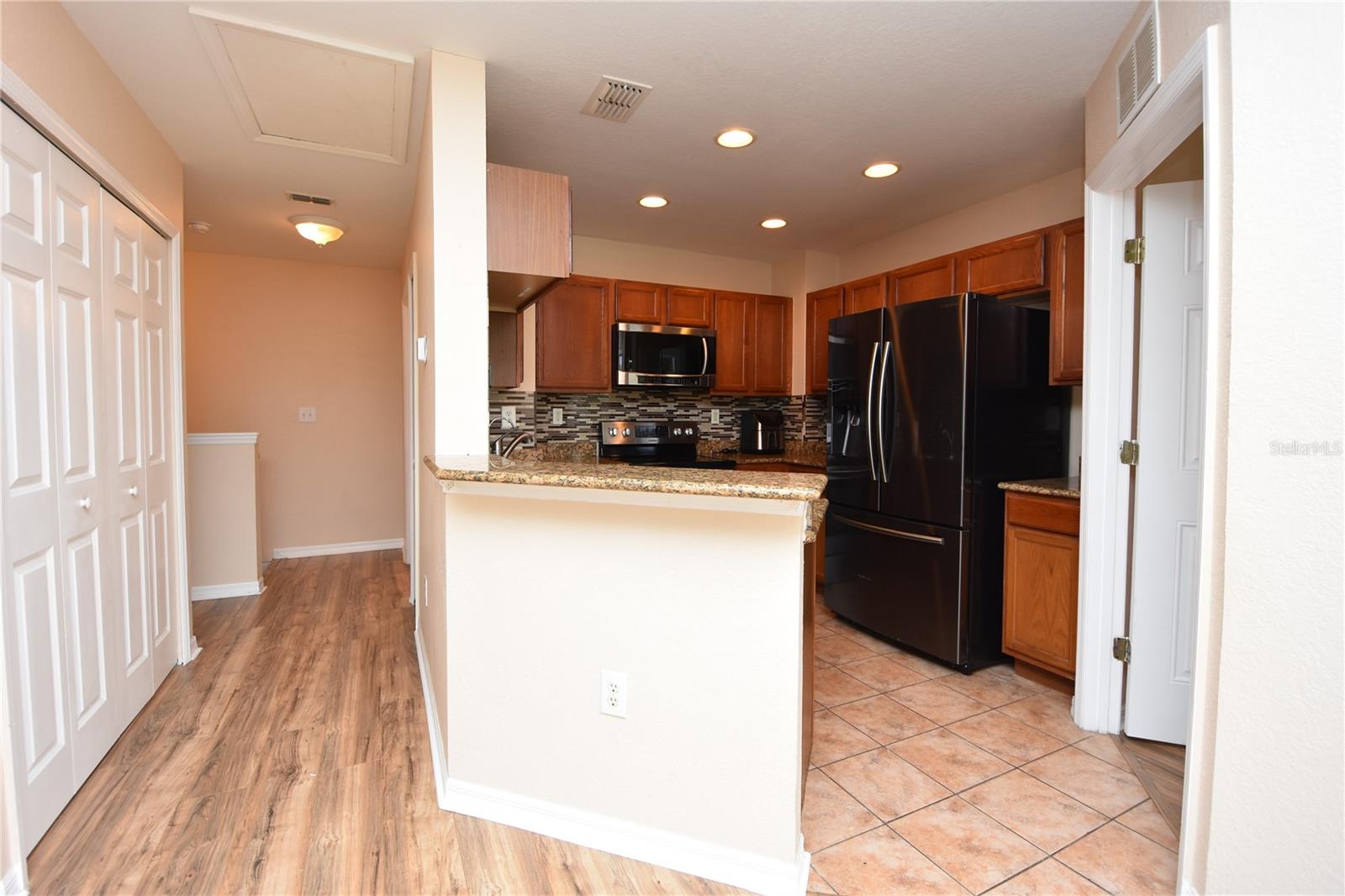 Image 16 of 52 For 4600 Moody Boulevard 3m