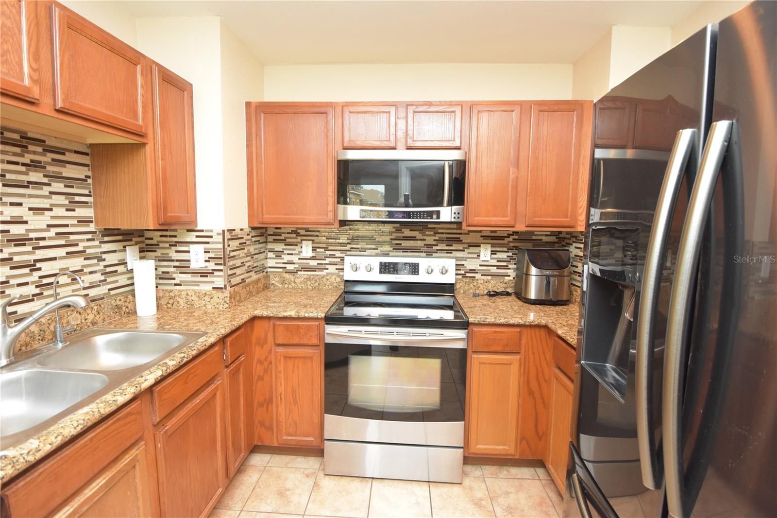 Image 18 of 52 For 4600 Moody Boulevard 3m