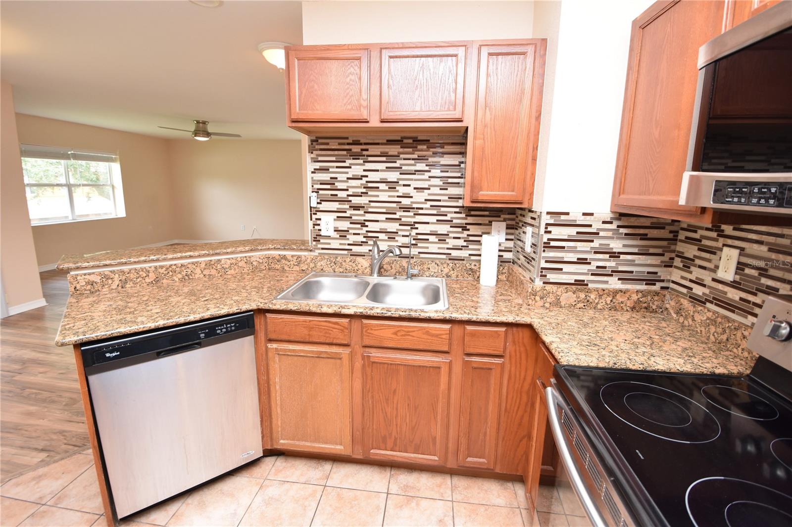 Image 19 of 52 For 4600 Moody Boulevard 3m