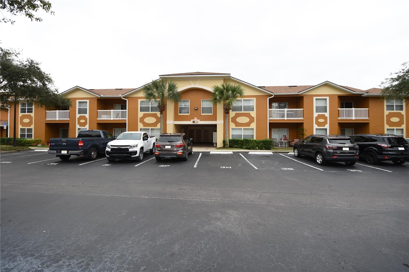 Image 2 of 52 For 4600 Moody Boulevard 3m