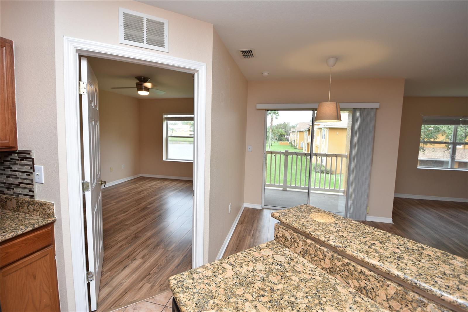 Image 20 of 52 For 4600 Moody Boulevard 3m