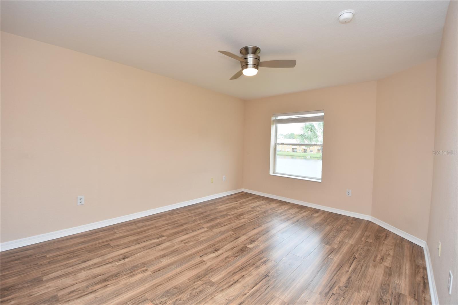 Image 21 of 52 For 4600 Moody Boulevard 3m