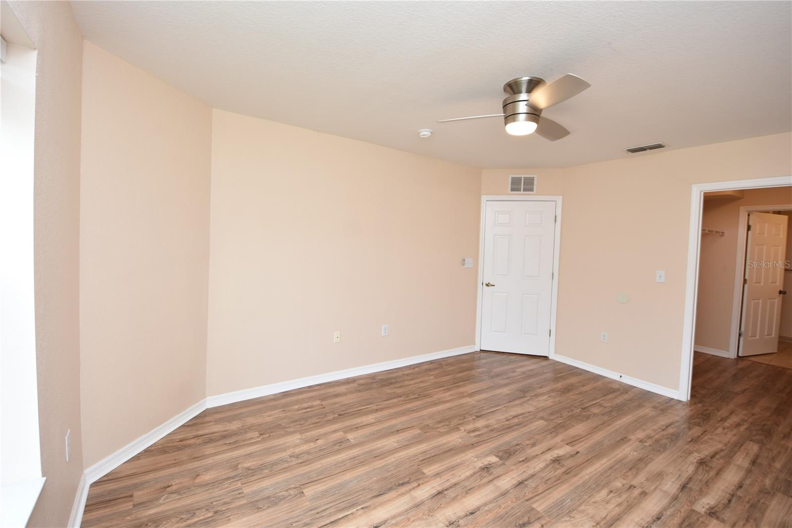 Image 22 of 52 For 4600 Moody Boulevard 3m