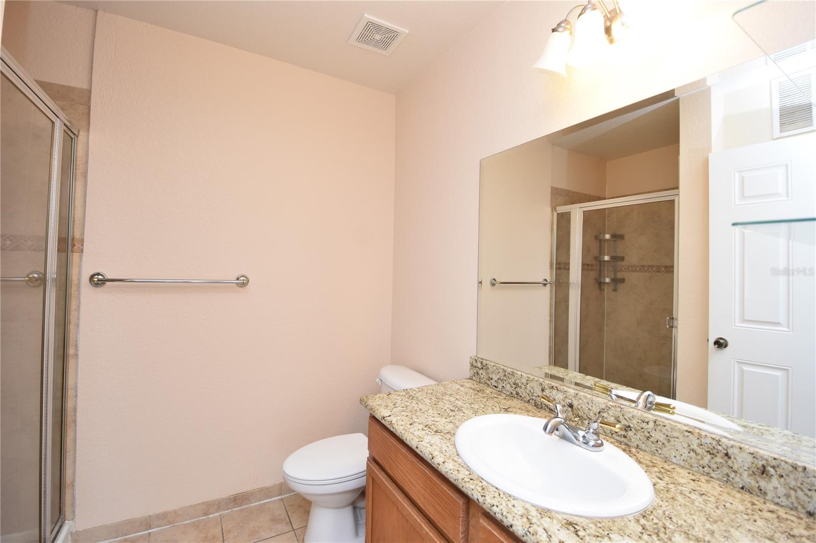 Image 25 of 52 For 4600 Moody Boulevard 3m