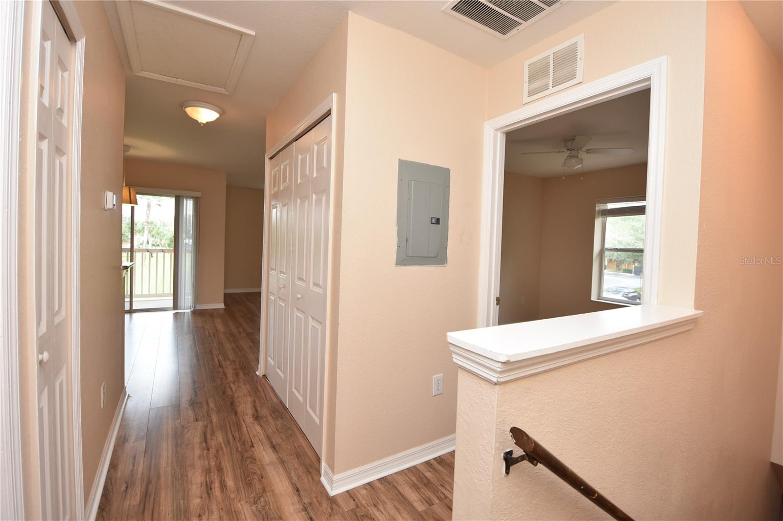 Image 27 of 52 For 4600 Moody Boulevard 3m