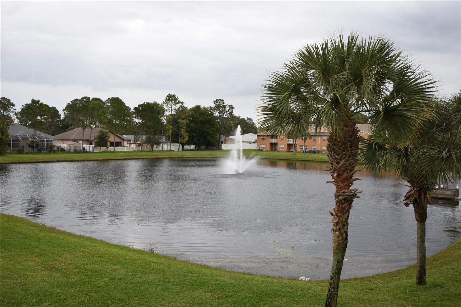 Image 3 of 52 For 4600 Moody Boulevard 3m