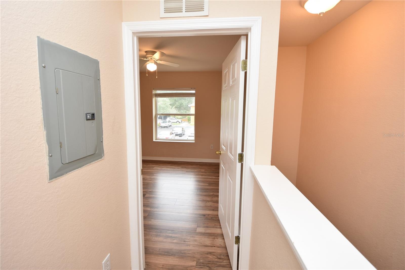 Image 30 of 52 For 4600 Moody Boulevard 3m