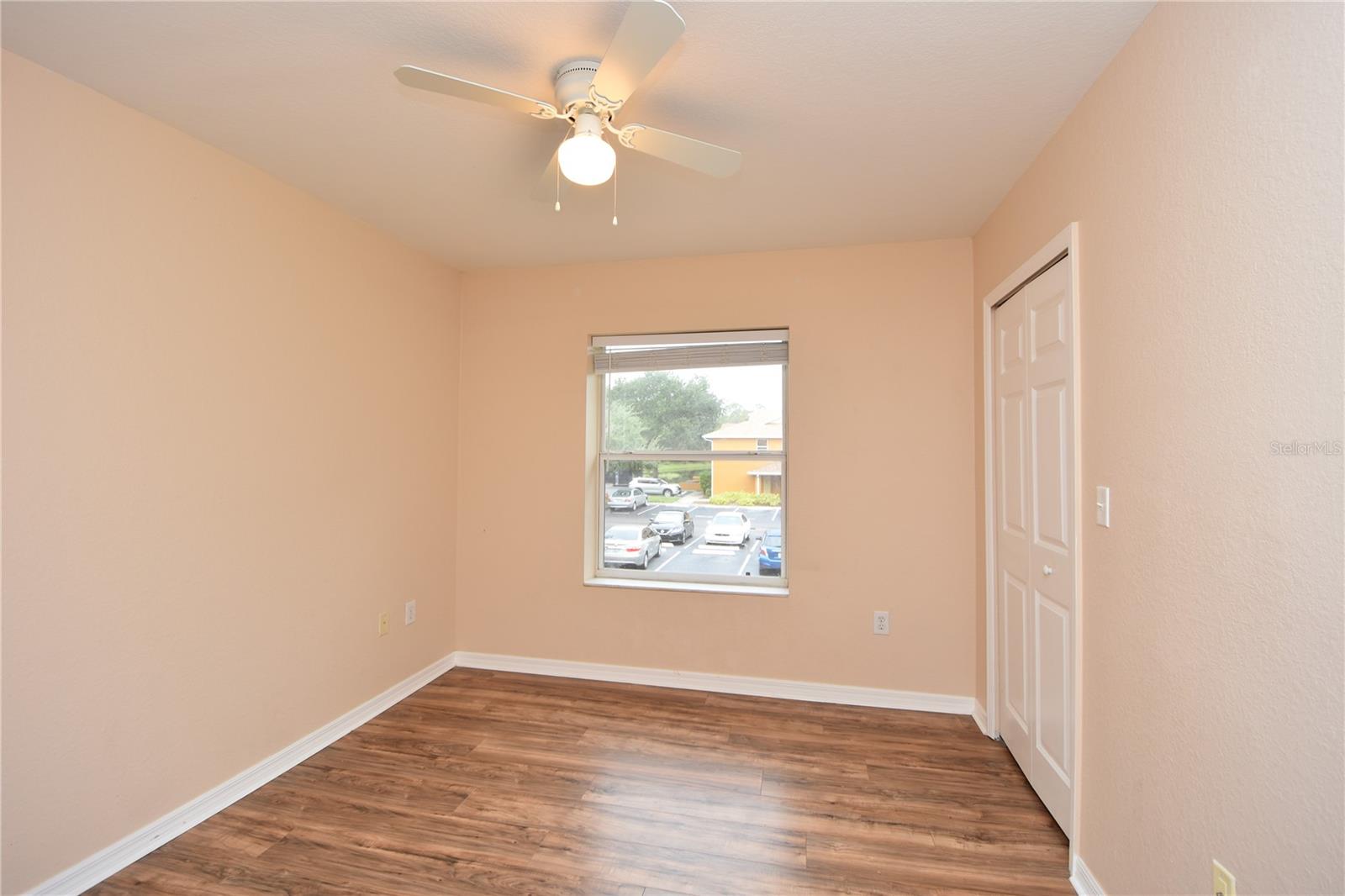 Image 31 of 52 For 4600 Moody Boulevard 3m