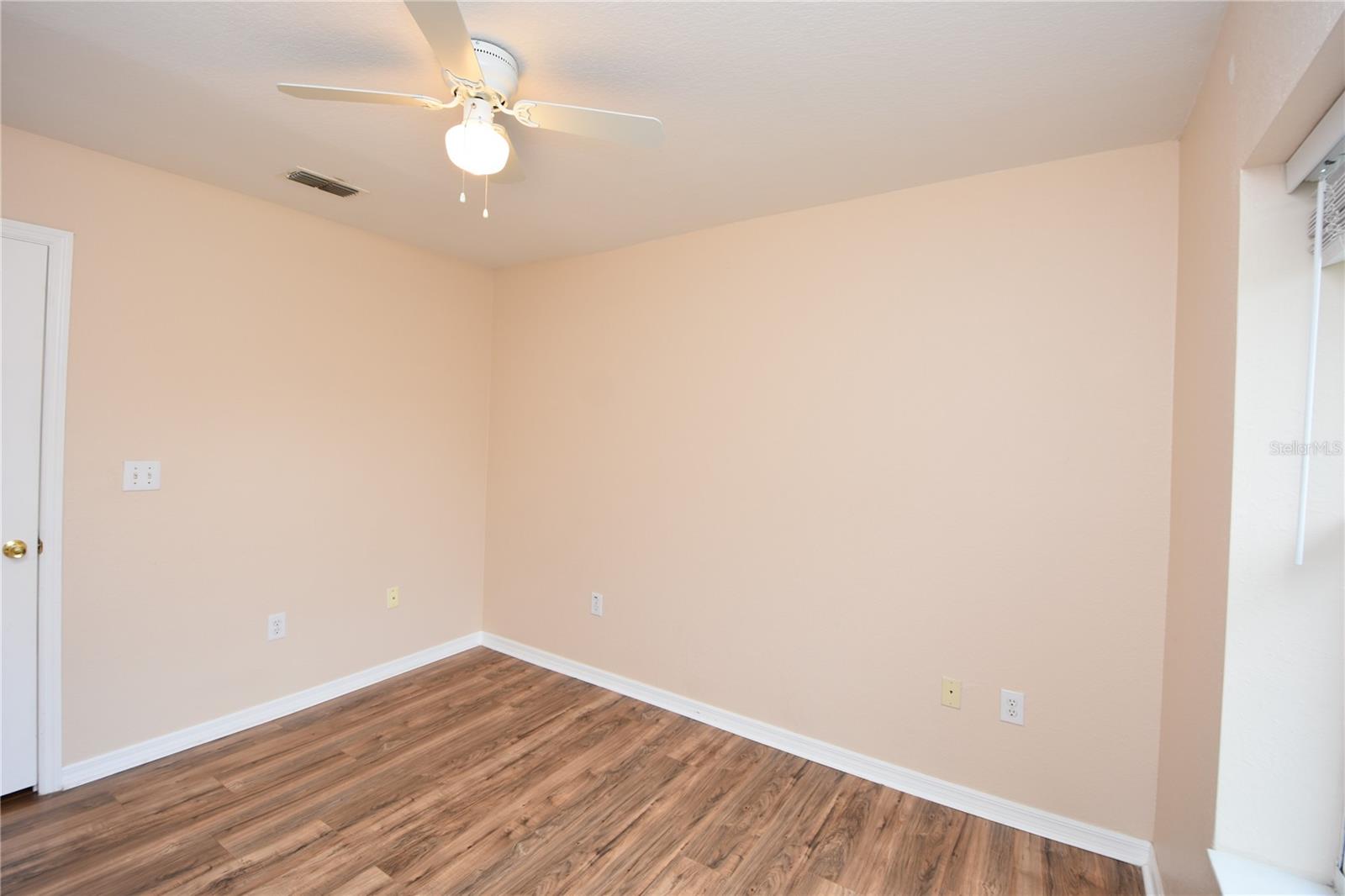 Image 32 of 52 For 4600 Moody Boulevard 3m