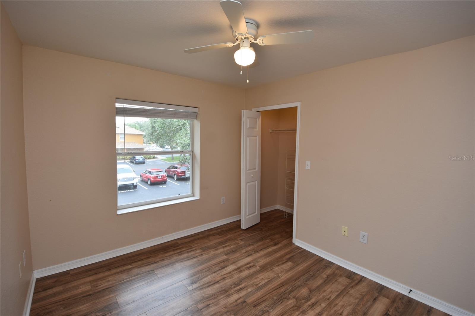 Image 33 of 52 For 4600 Moody Boulevard 3m