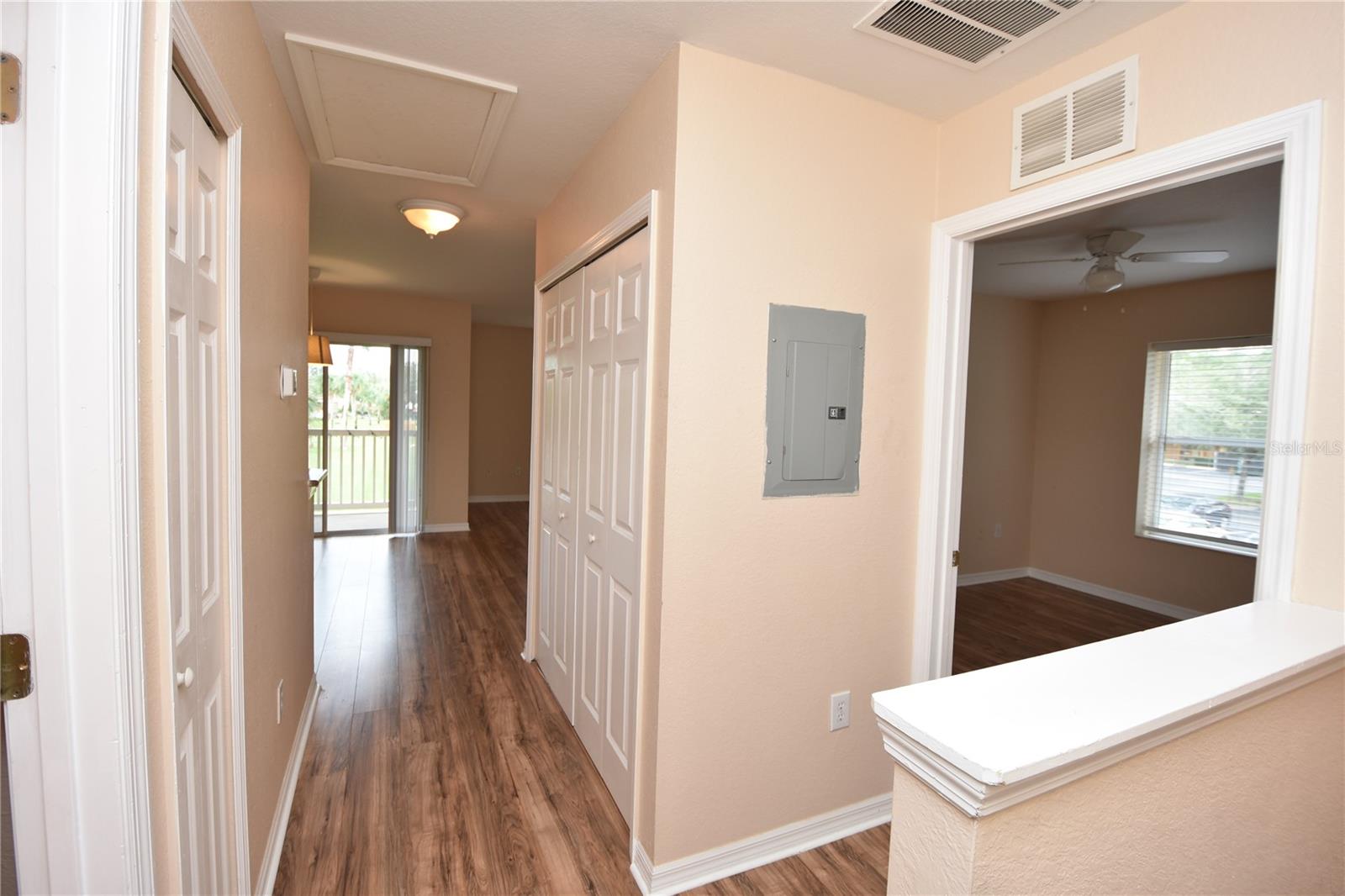Image 34 of 52 For 4600 Moody Boulevard 3m