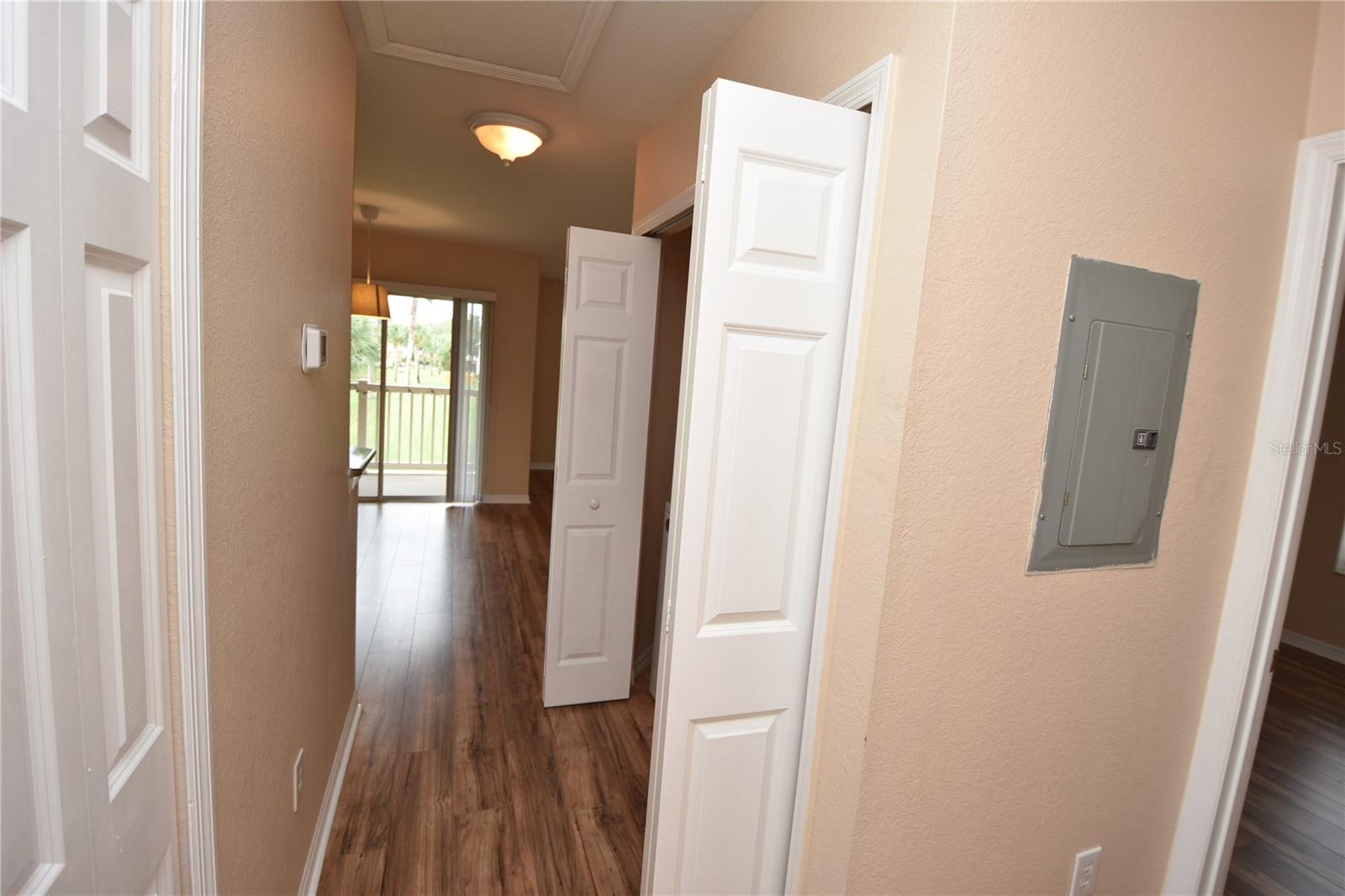 Image 35 of 52 For 4600 Moody Boulevard 3m